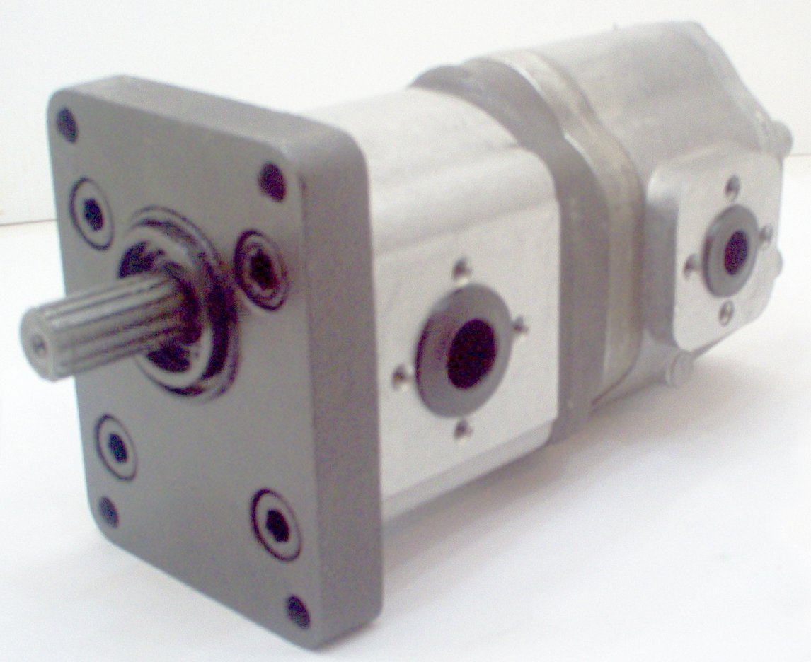 zexel <a href='https://www.ruidapetroleum.com/product/47'>hydraulic</a> <a href='https://www.ruidapetroleum.com/product/49'>pump</a> pricelist