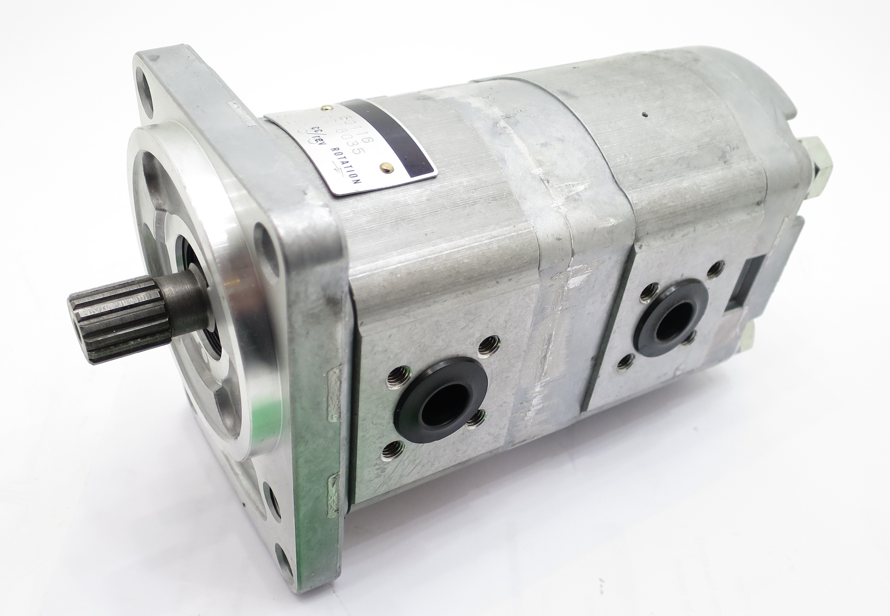 zexel <a href='https://www.ruidapetroleum.com/product/47'>hydraulic</a> <a href='https://www.ruidapetroleum.com/product/49'>pump</a> pricelist
