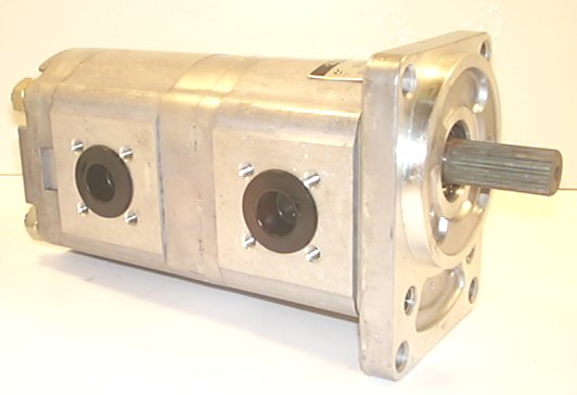 zexel <a href='https://www.ruidapetroleum.com/product/47'>hydraulic</a> <a href='https://www.ruidapetroleum.com/product/49'>pump</a> pricelist