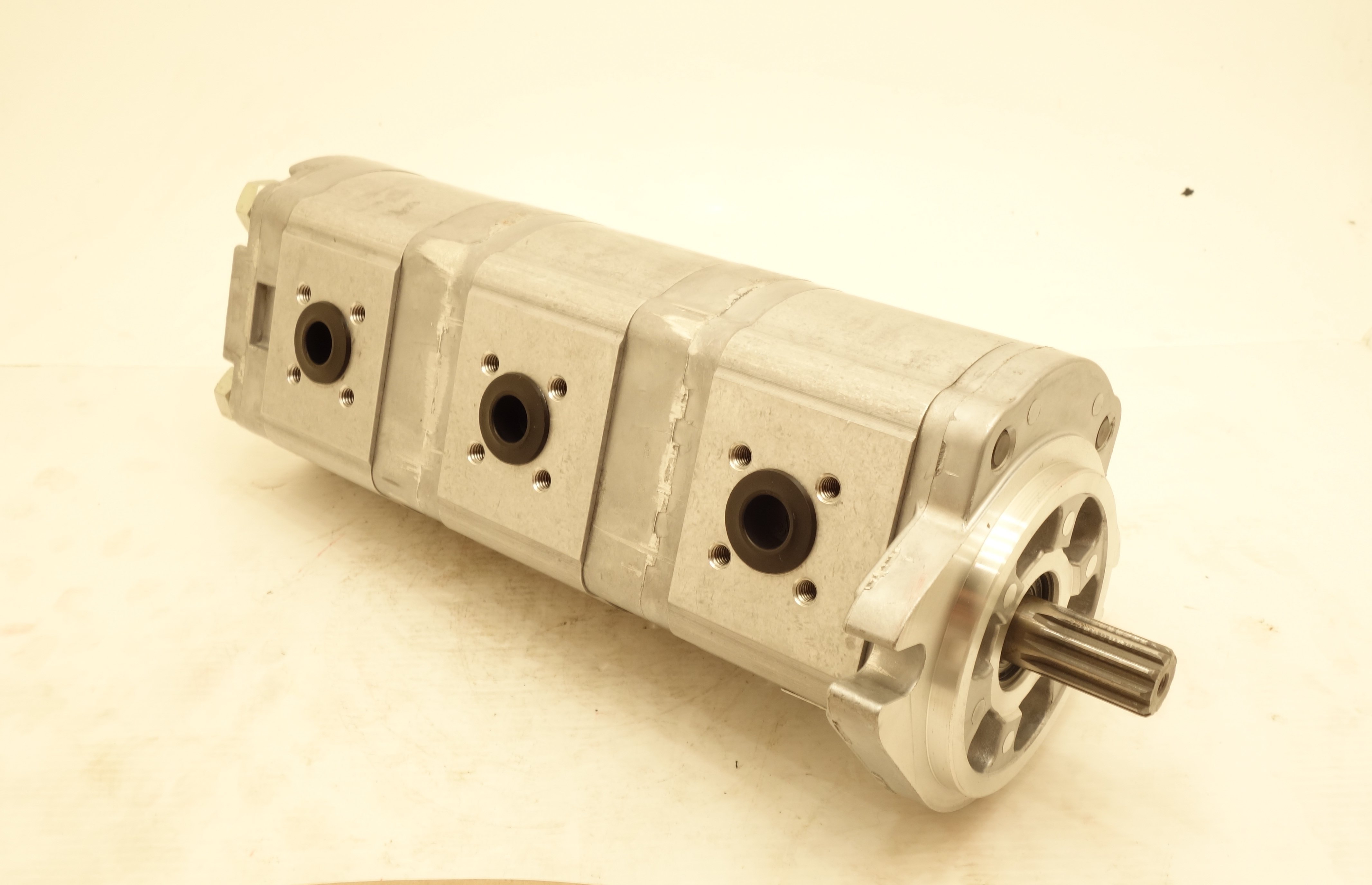 zexel <a href='https://www.ruidapetroleum.com/product/47'>hydraulic</a> <a href='https://www.ruidapetroleum.com/product/49'>pump</a> pricelist