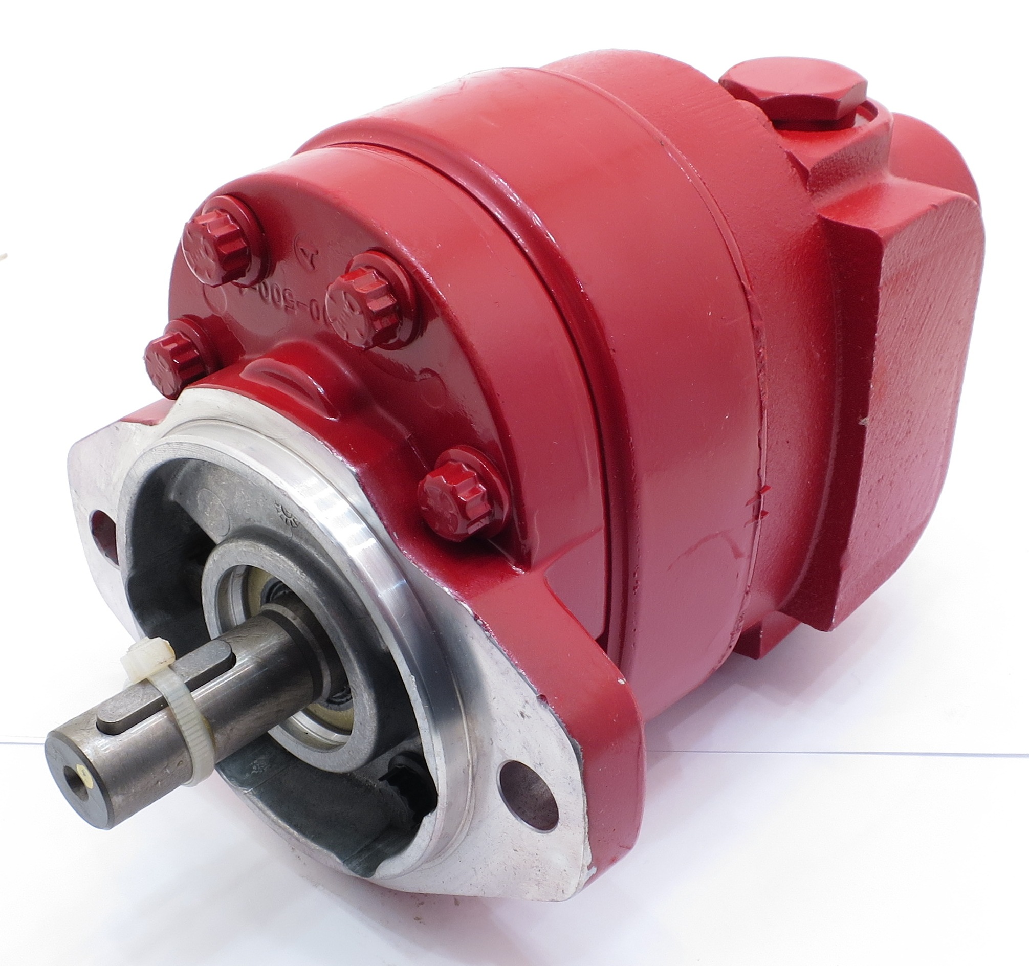 hydraulic pumps for sale
