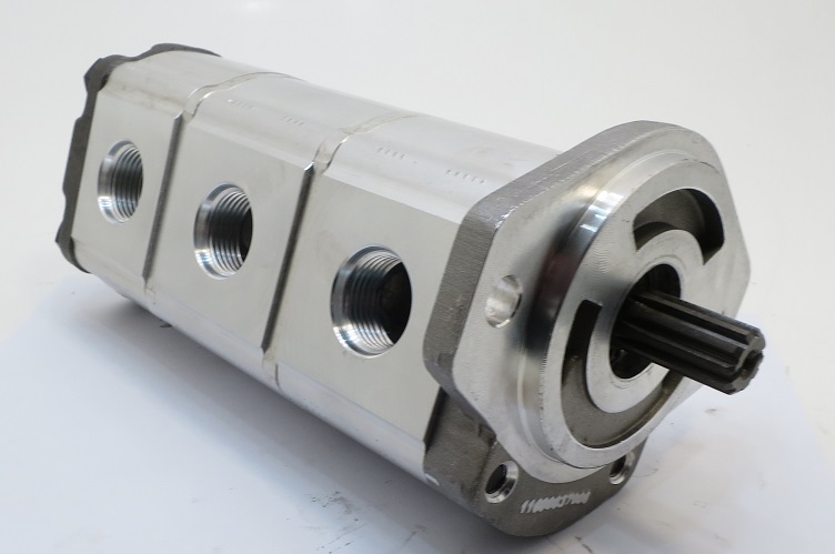 ＣＱ3.クリーム 公式】CLEAR CERAMIDE CREAM | クリアセラミドクリーム | CL