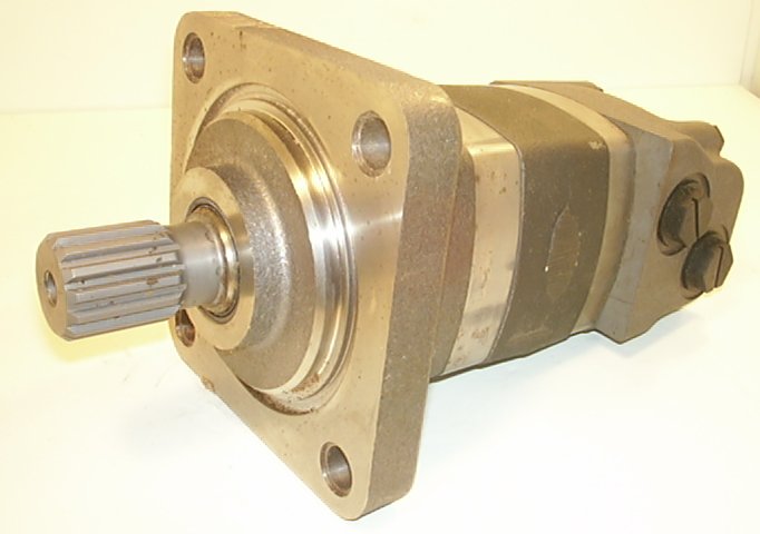DANFOSS No 105-1102-006            