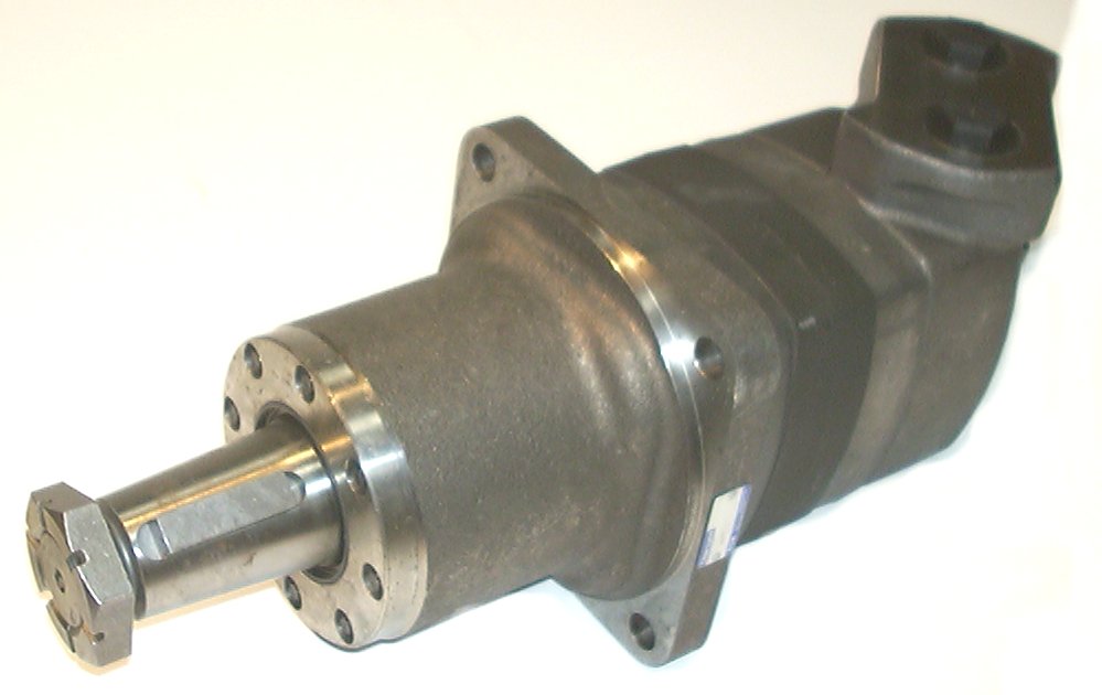 6CM/120-1014 - CHAR-LYNN 120-1014-003 - White House Products, Ltd