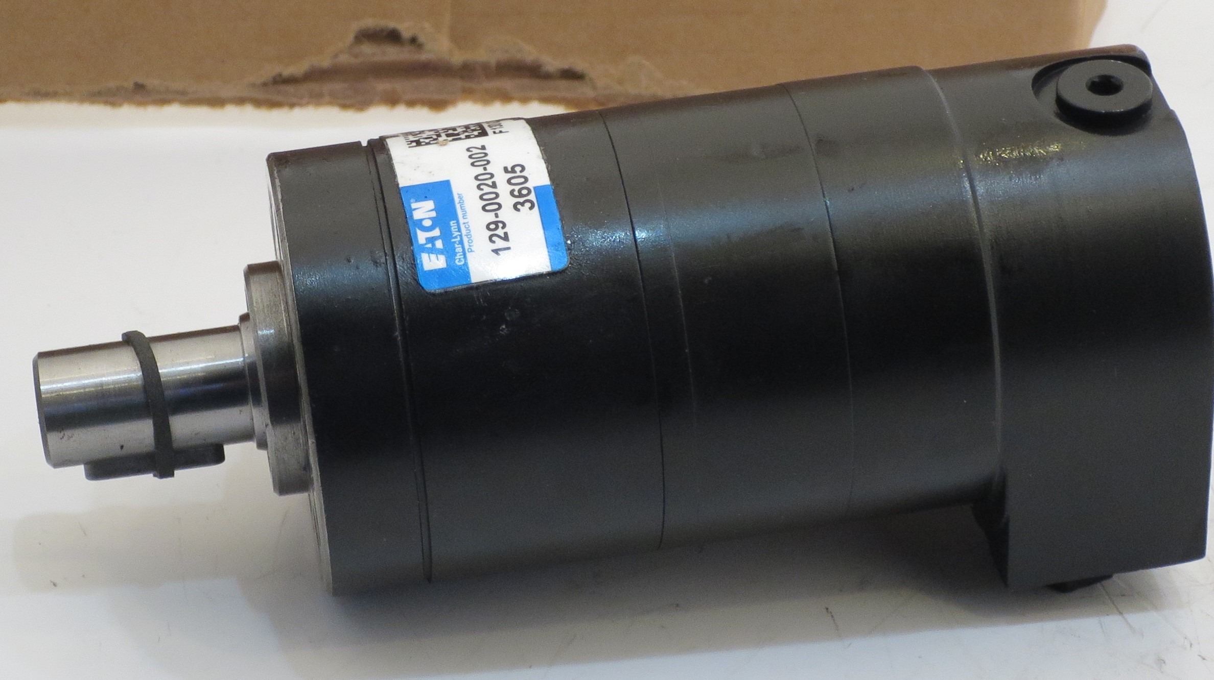 もんきゃし Mercedes Benz Crankshaft 2.0 I4 Turbo M274 M270 M264 Engine