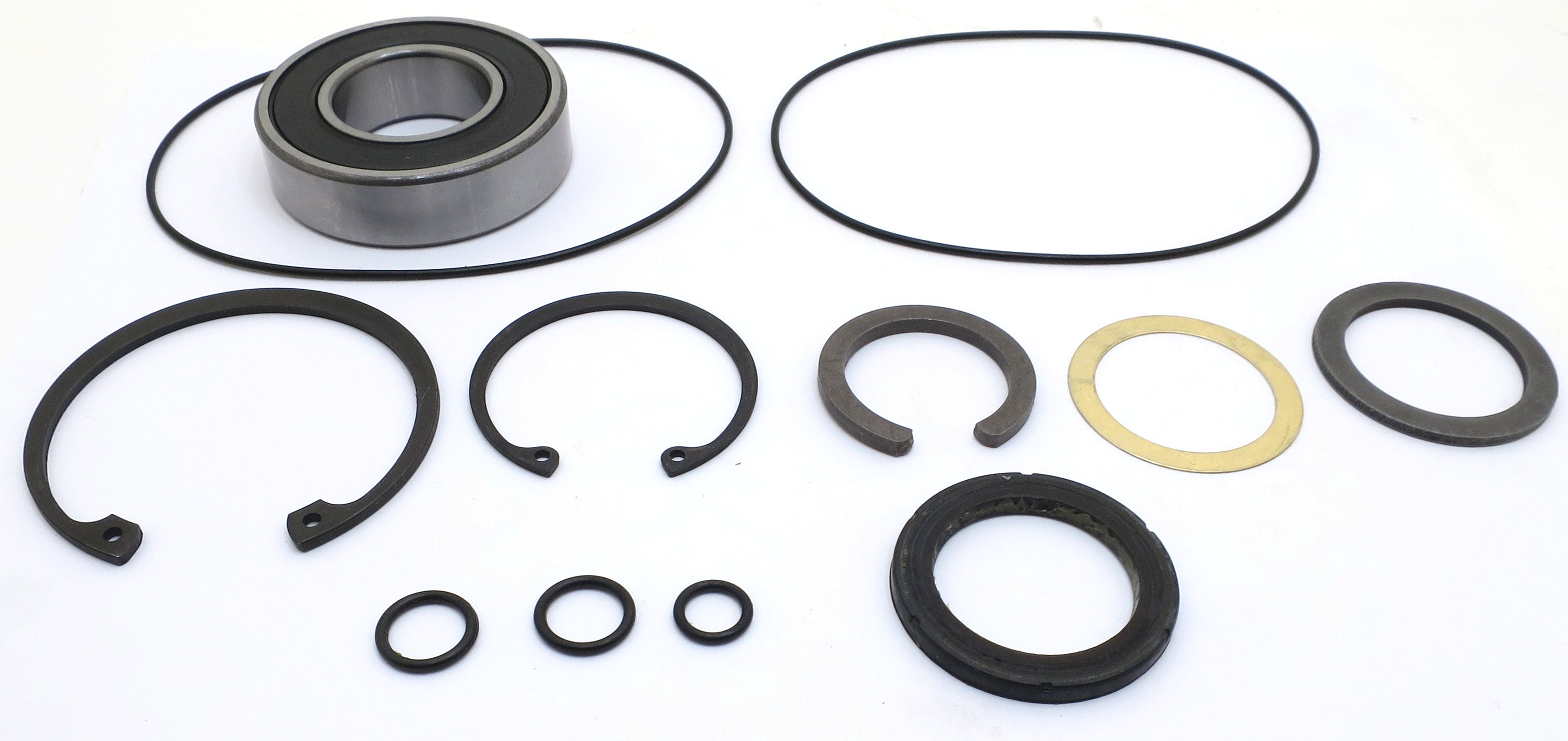 6CM/60569000 EATON SEAL KIT No. 60569000 White House Products, Ltd