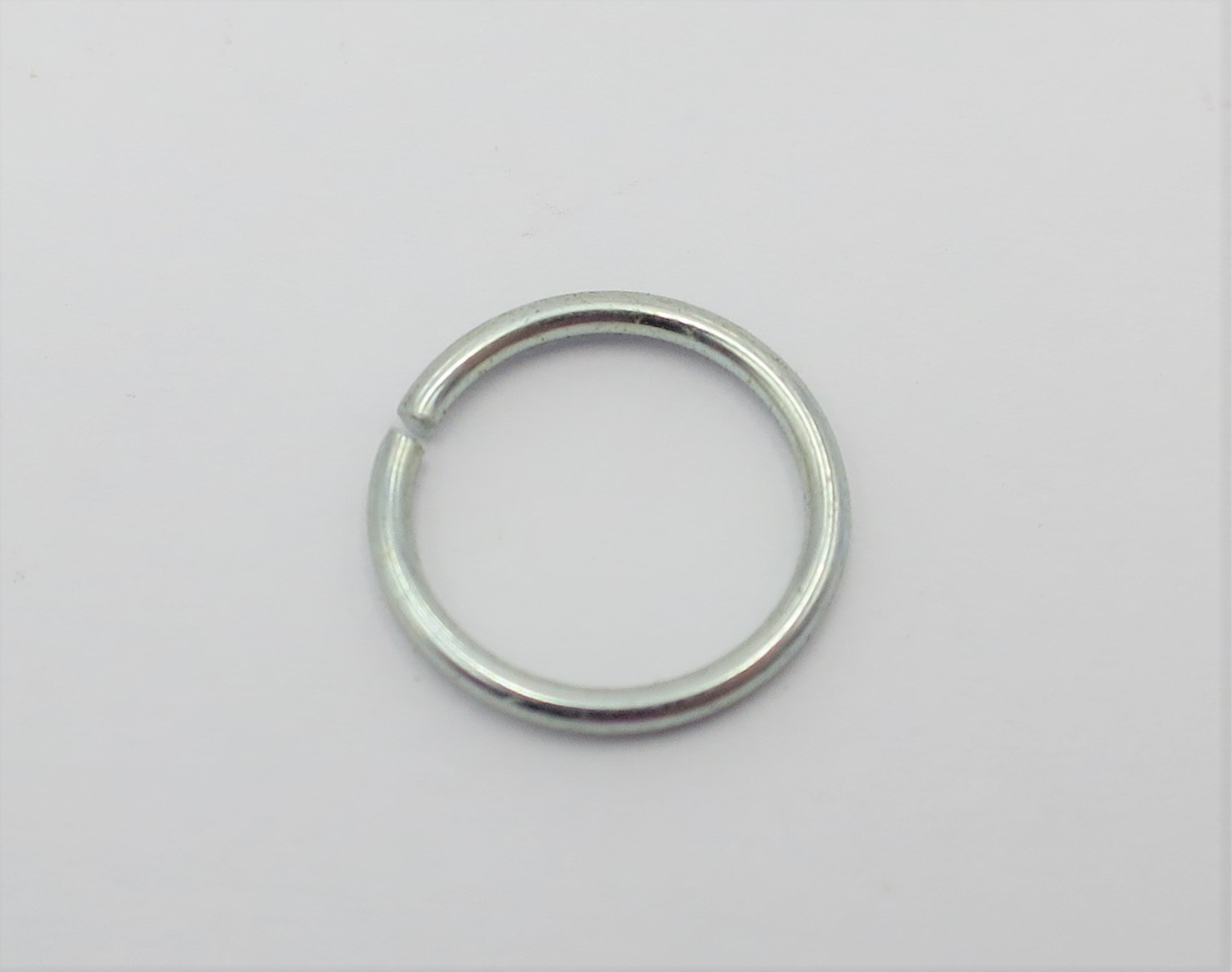 0PL ANDERTON RING FOR P SHAFT