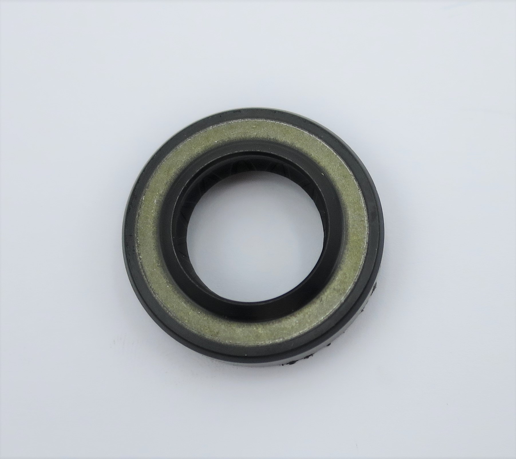 S-0307専用3513 Truck-Air-Spring-4022np03-