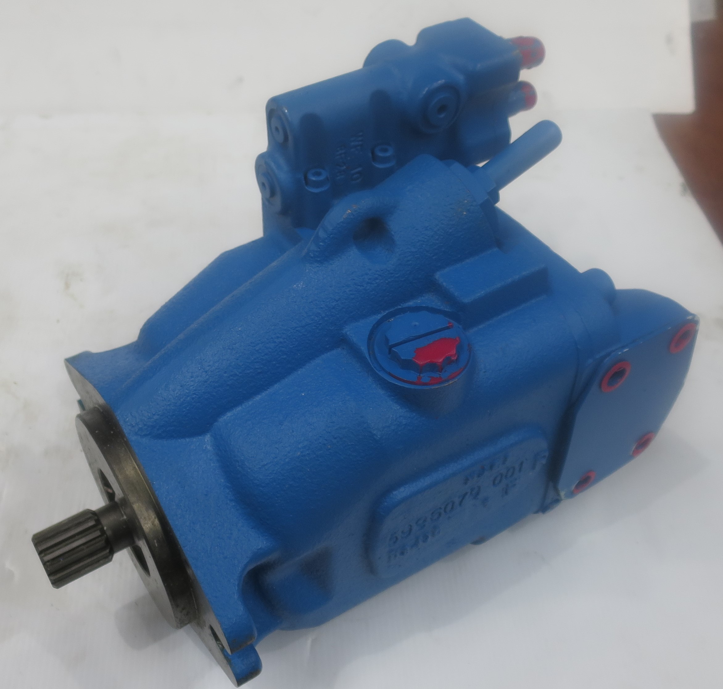 8e1 421ak00192c eaton 421ak00192c white house products ltd