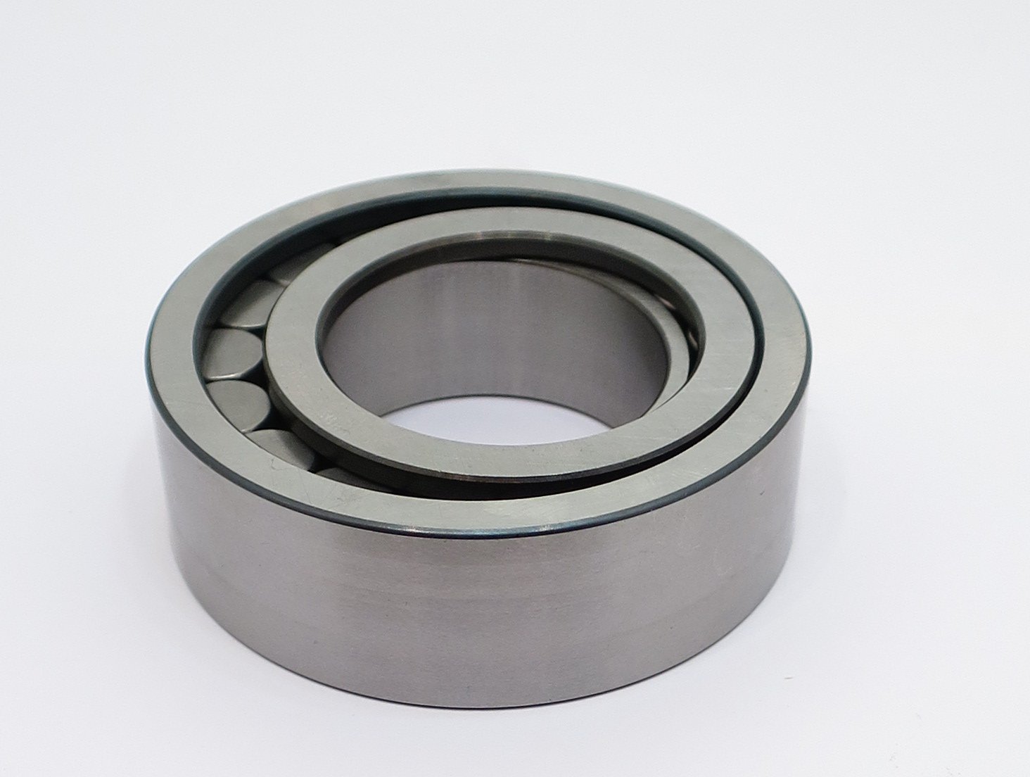 A10VG45/10 FRONT BEARING