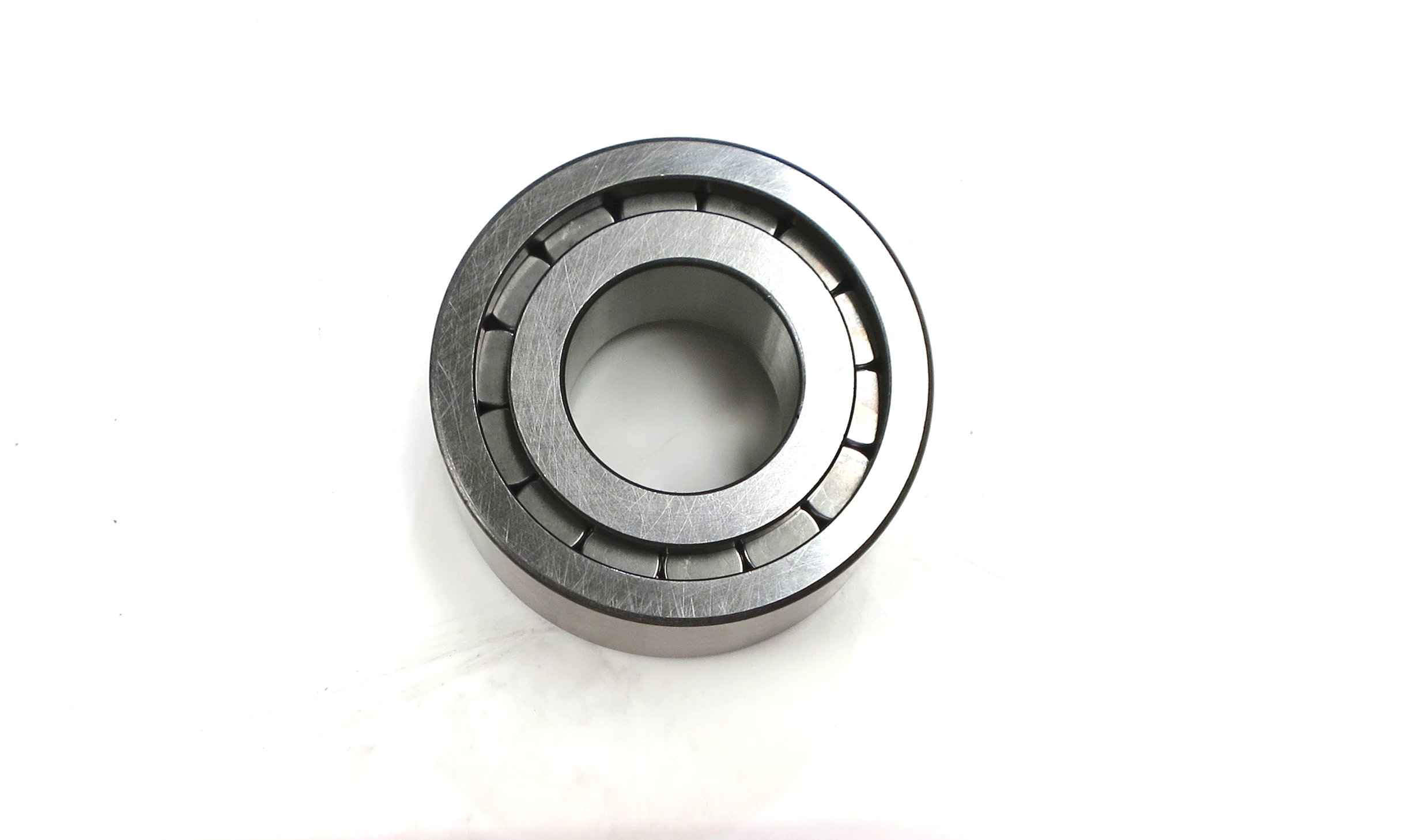 A10VG28/10 FRONT BEARING