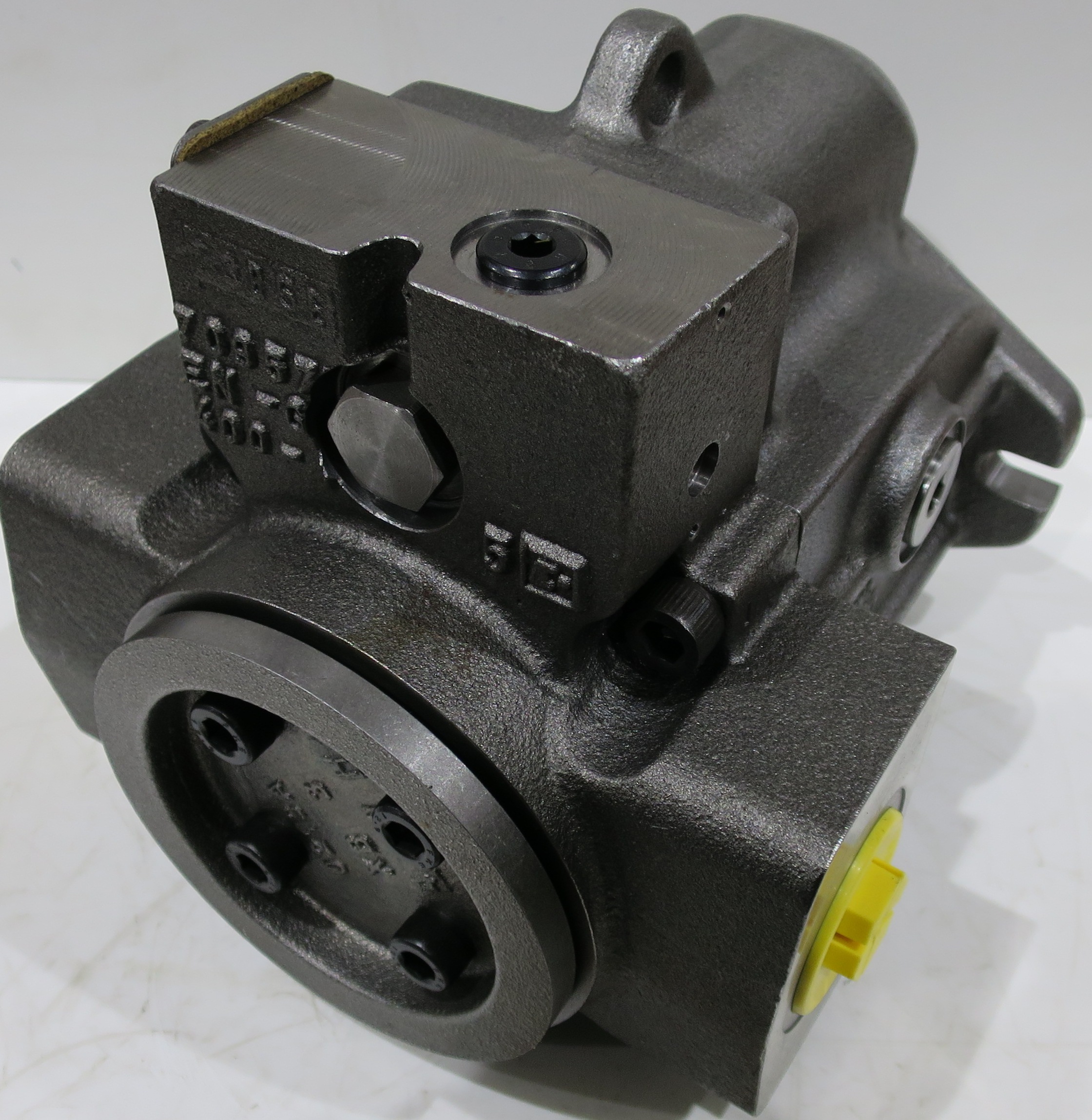 KRR038C-XXXXXXNNNX-C2RGA6NPLBNNNP00 - White House Products, Ltd