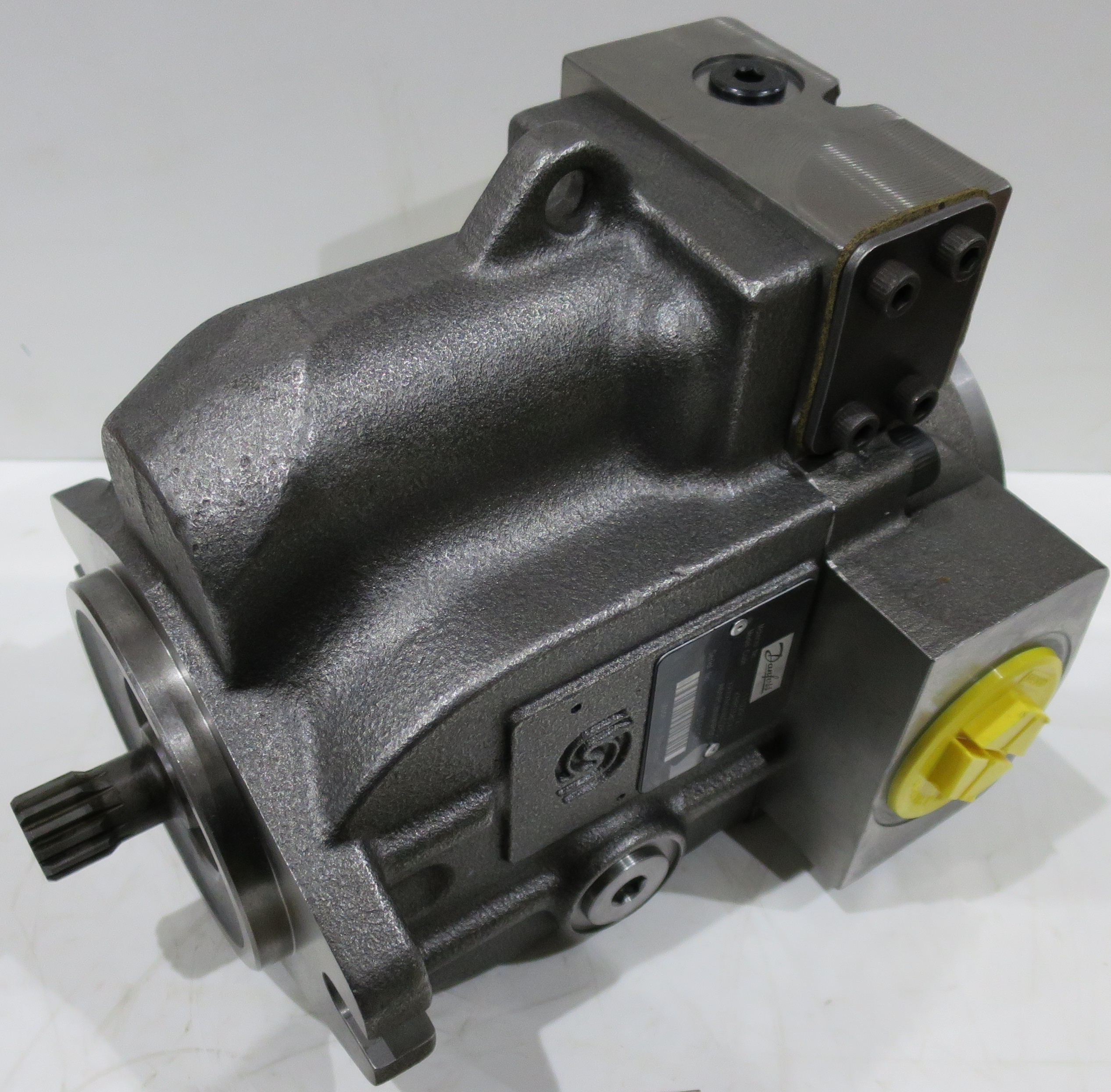 KRR038C-XXXXXXNNNX-C2RGA6NPLBNNNP00 - White House Products, Ltd