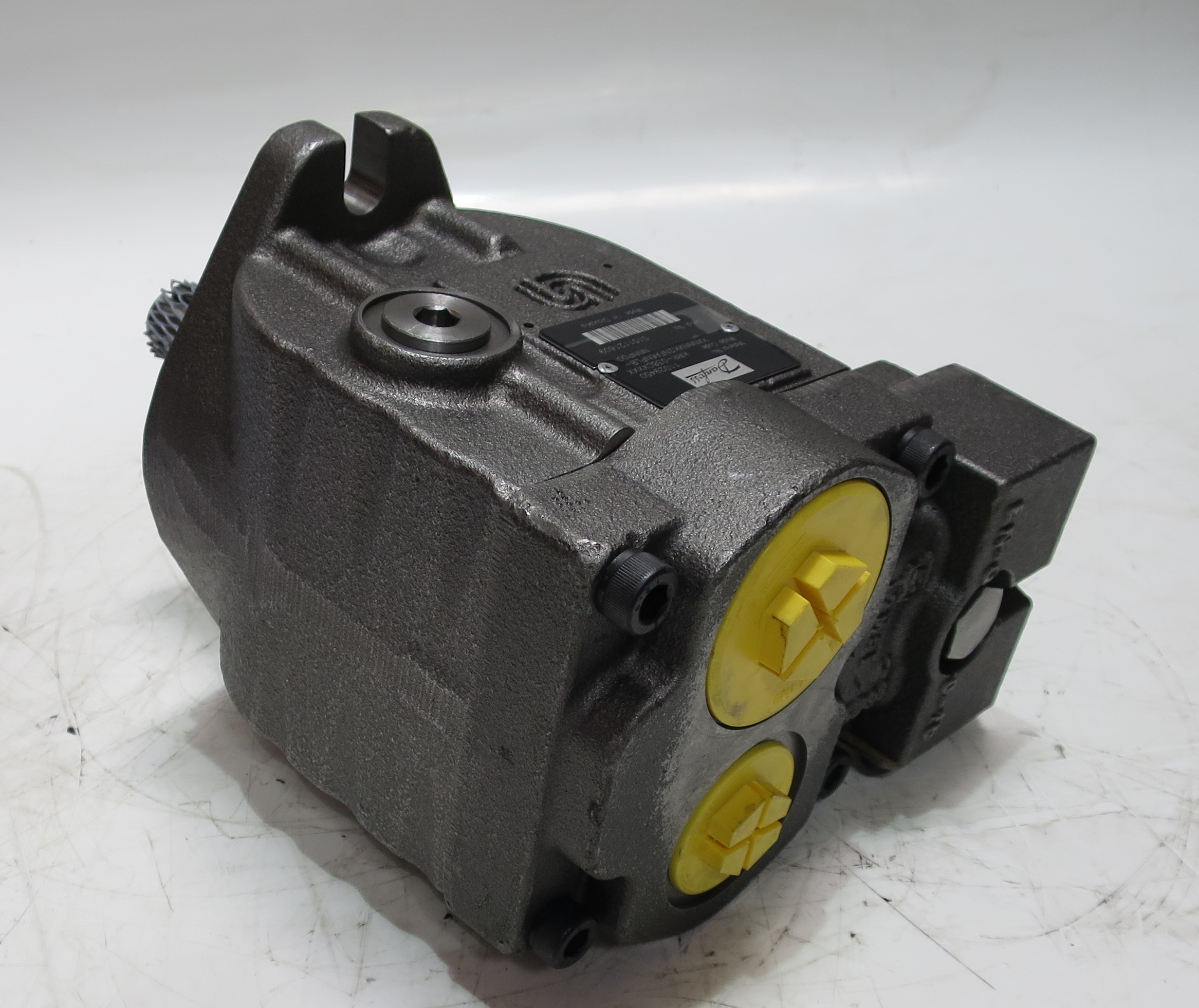 KRR038C-XXXXXXNNNX-K2NFA6NPLBNNNP00 - White House Products, Ltd