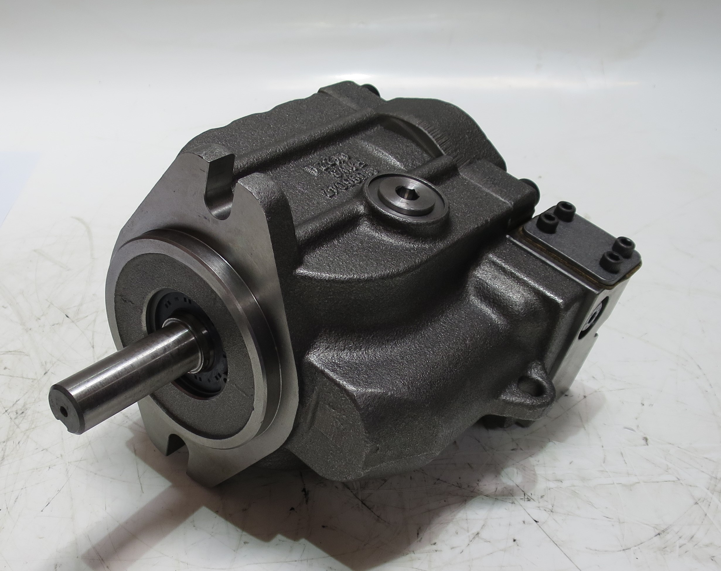 KRR038C-XXXXXXNNNX-K2NFA6NPLBNNNP00 - White House Products, Ltd