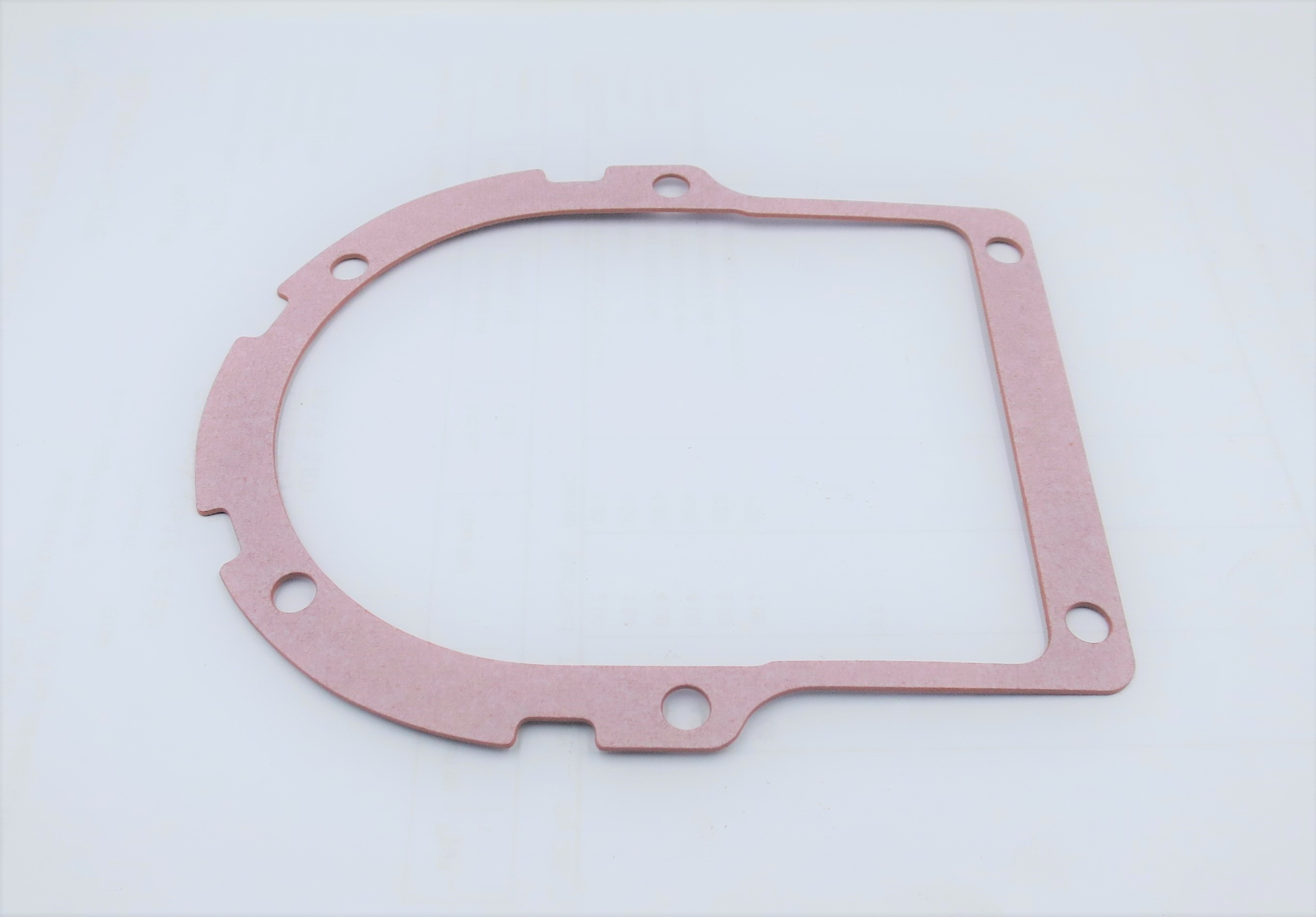 SERIES 42 SIDE COVER GASKET 41 CC