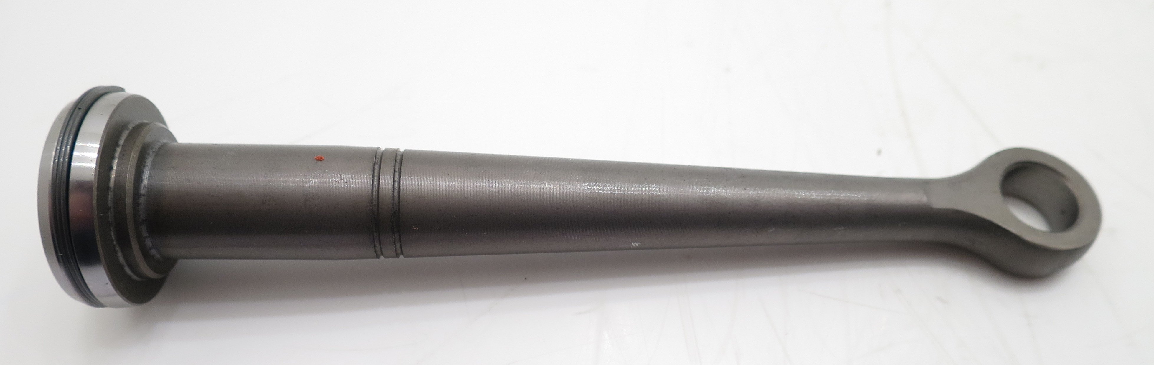 8SA/45P4740384 F SER 90CC SERVO PISTON KIT White House Products, Ltd