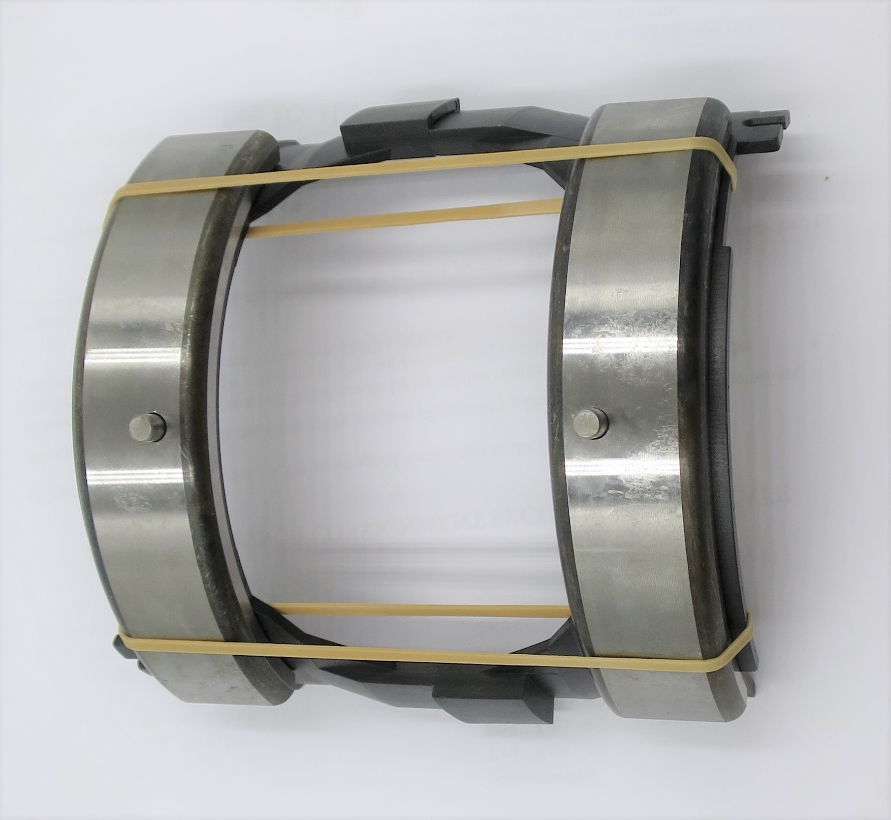 90 R OR L 055 BEARING CAGE