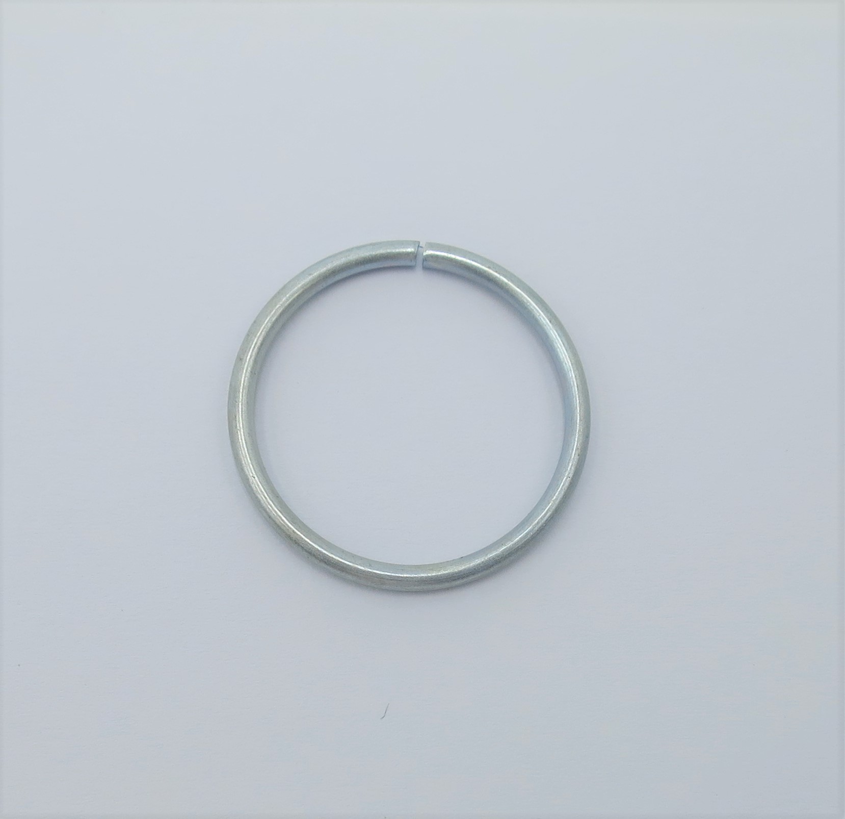 1P ANDERTON RING FOR PARALLEL ***