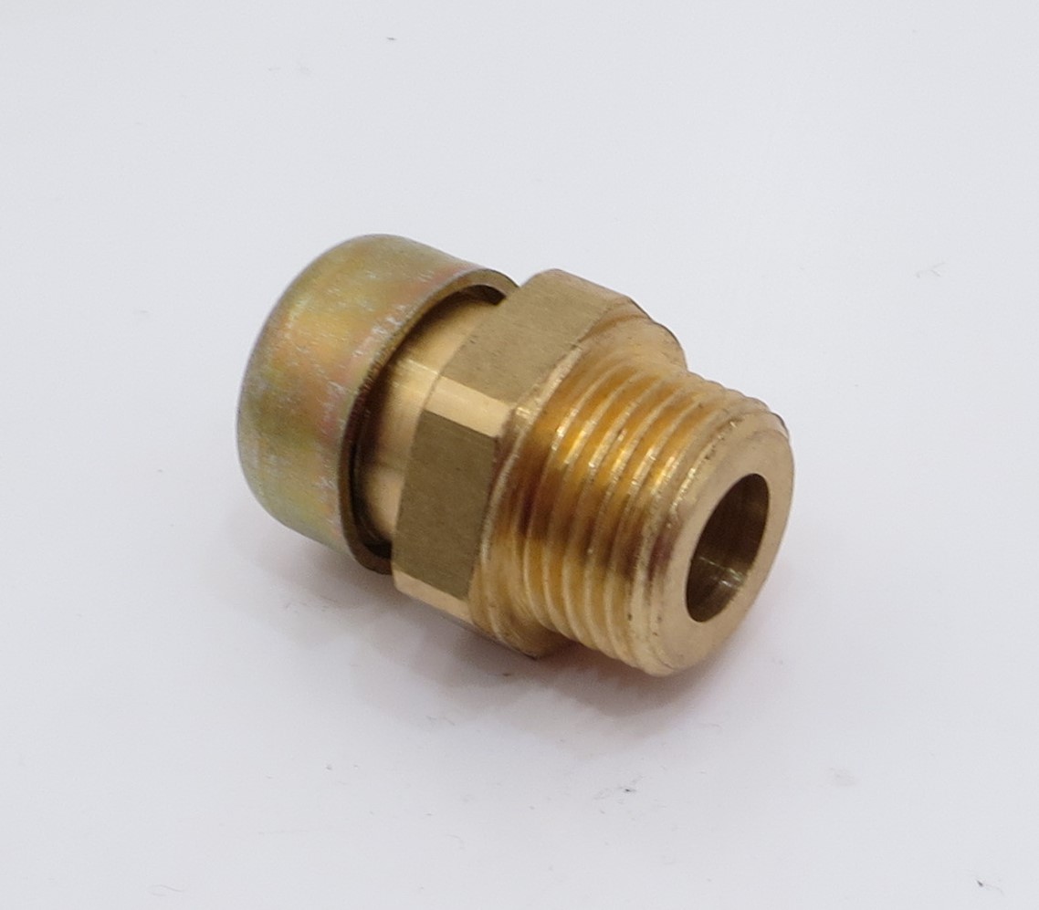 STAUFF SPECIAL QUOTES Breather SMBT 80 S 40 0 N Hydraulic Supply Co
