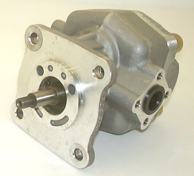 KP0588AGSS KP05 8.8 CC/REV White House Products, Ltd