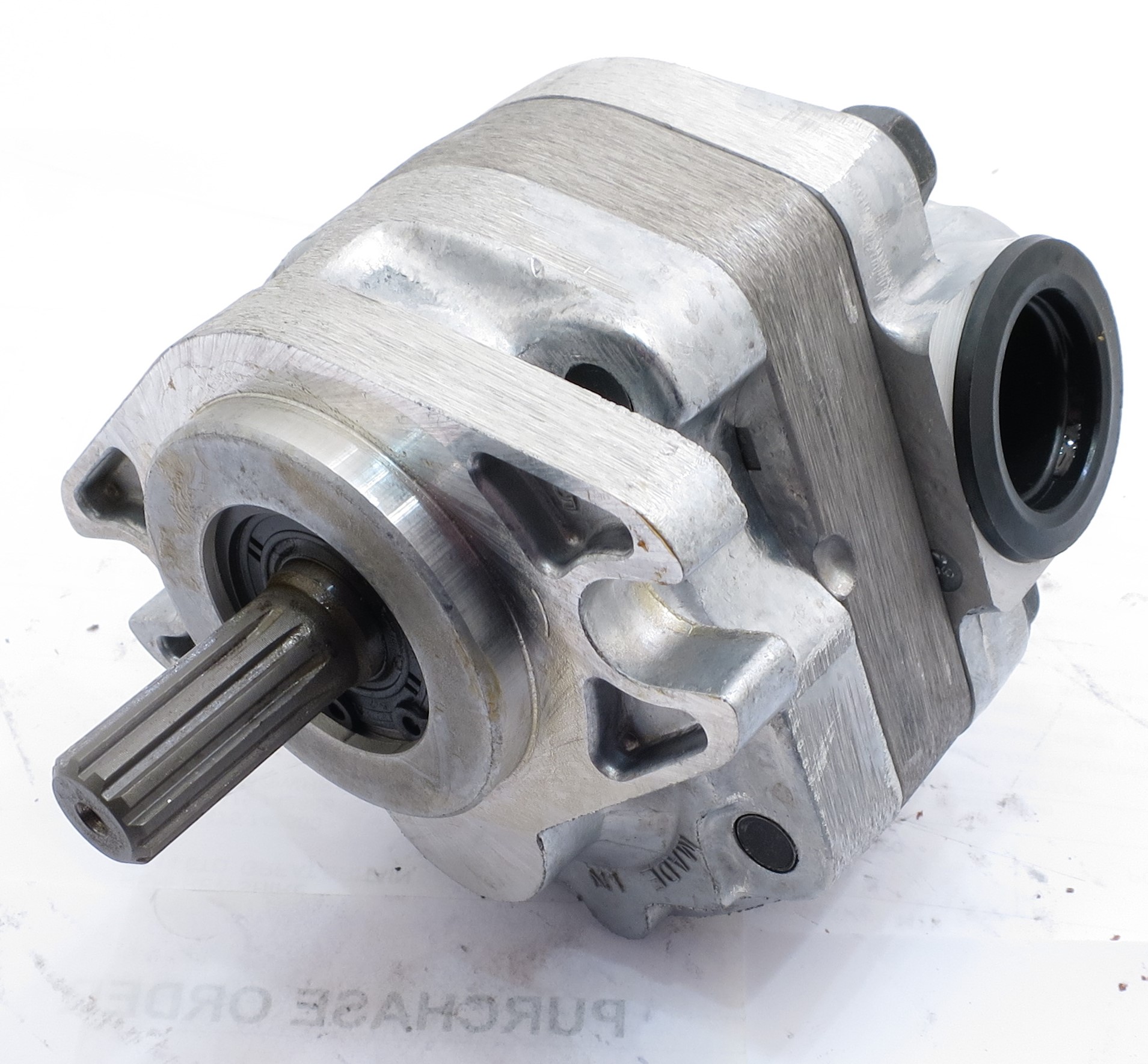 what is cc in <a href='https://www.ruidapetroleum.com/product/47'>hydraulic</a> <a href='https://www.ruidapetroleum.com/product/49'>pump</a> in stock
