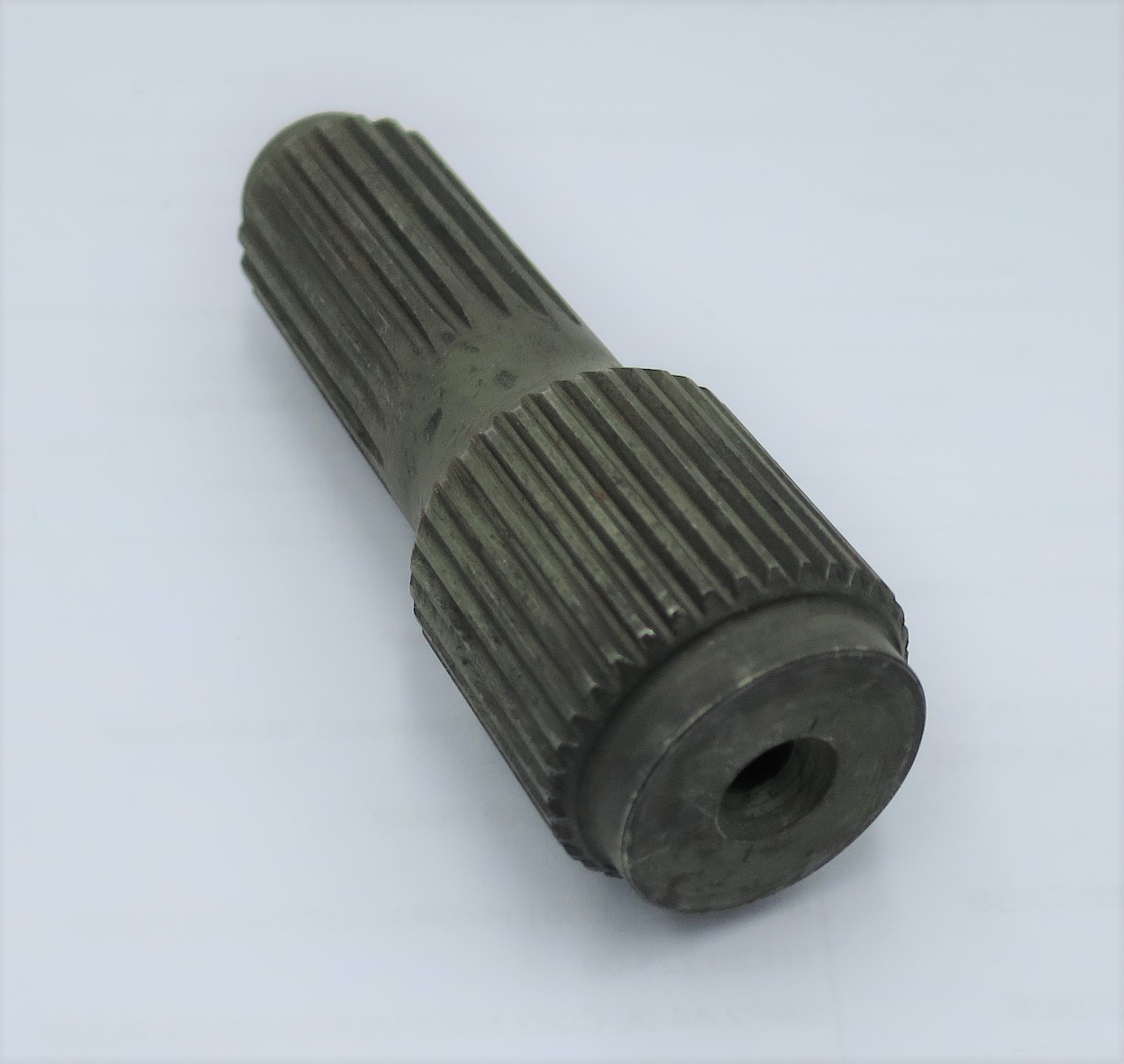 SPLINED COUPLING R5/R4 White House Products, Ltd