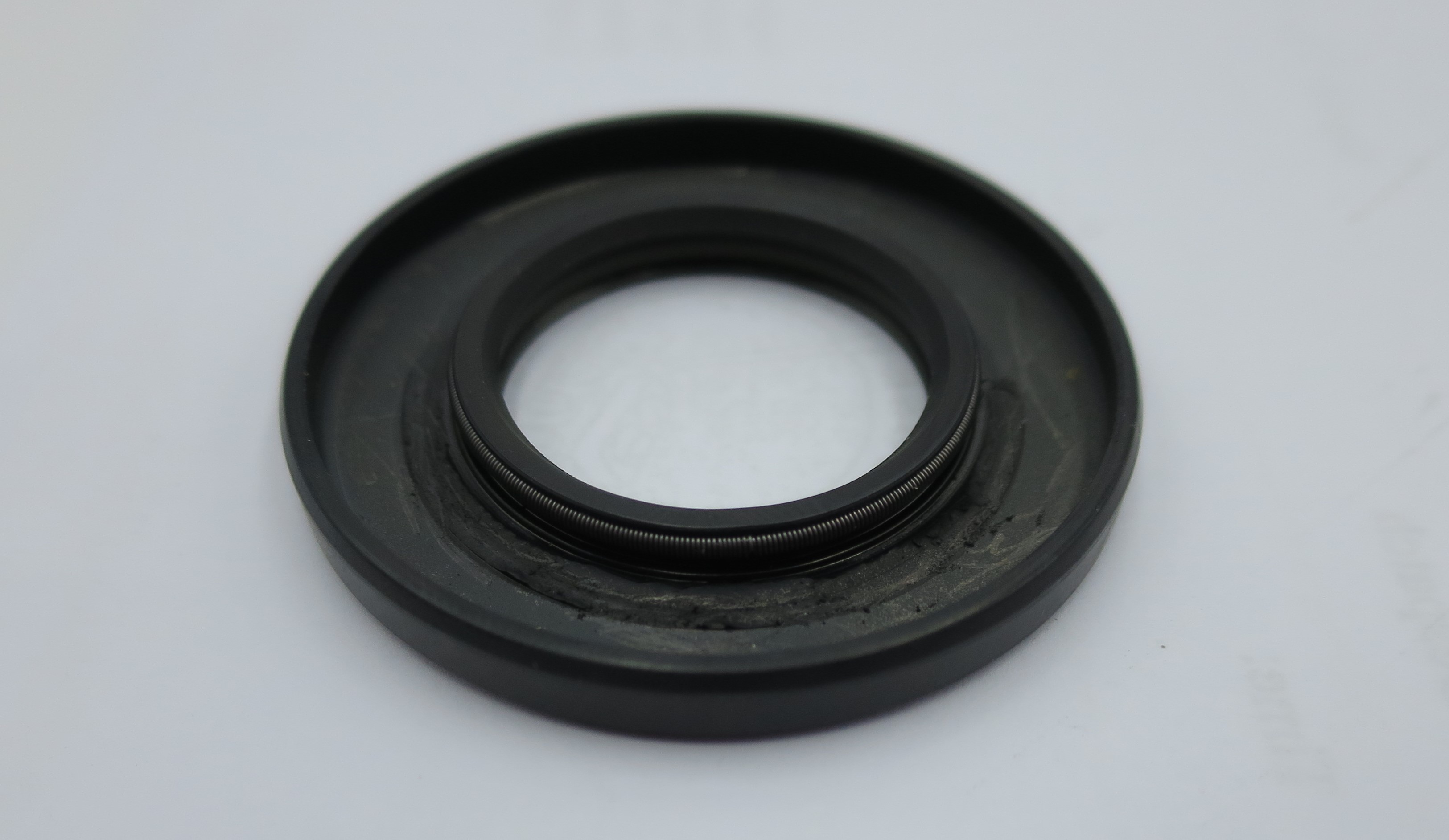 S12 SHAFT SEAL FOR CONTINENTAL White House Products, Ltd