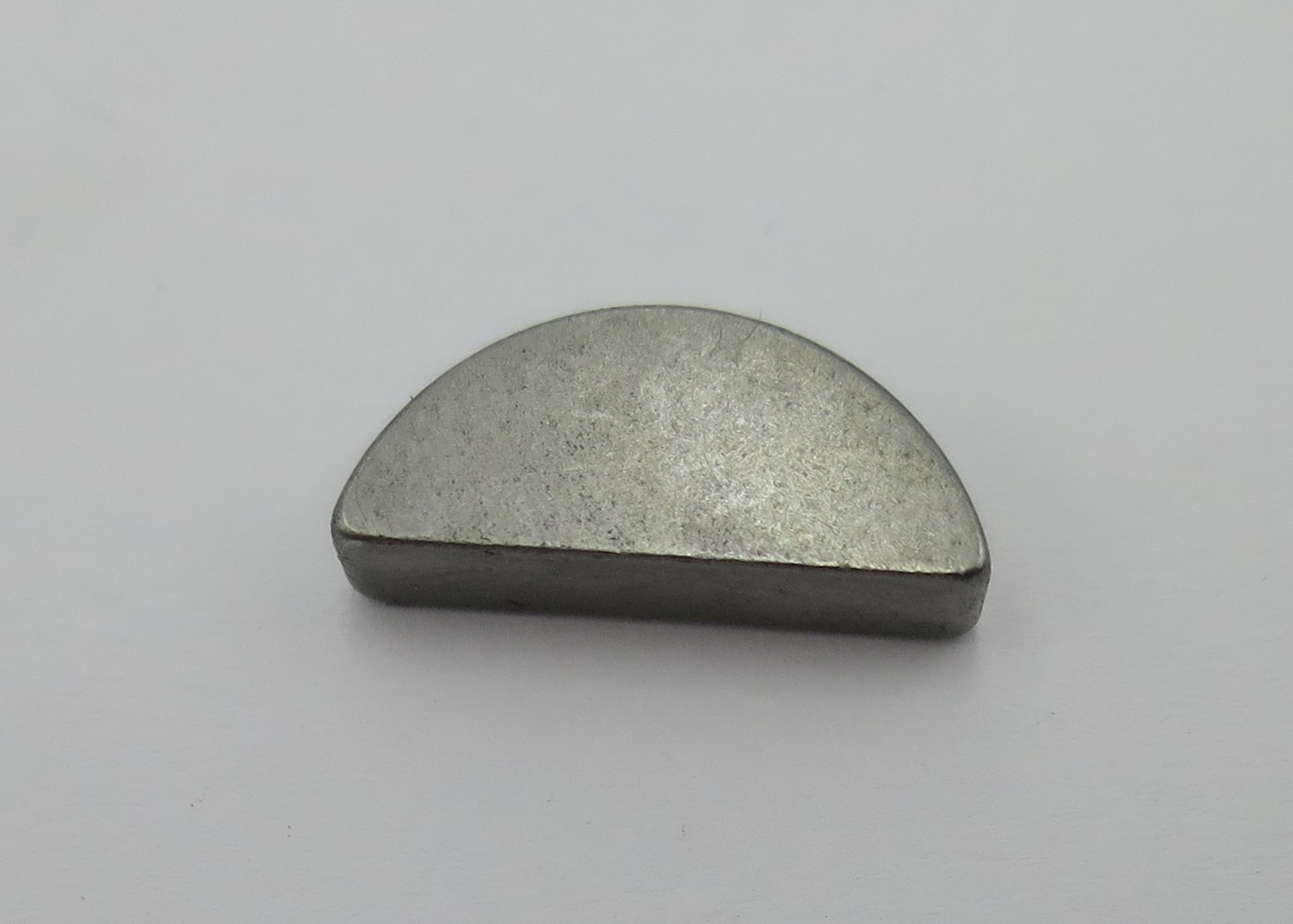 WOODRUFF ANSI B17.2 4.76x19.05x7.95 White House Products, Ltd