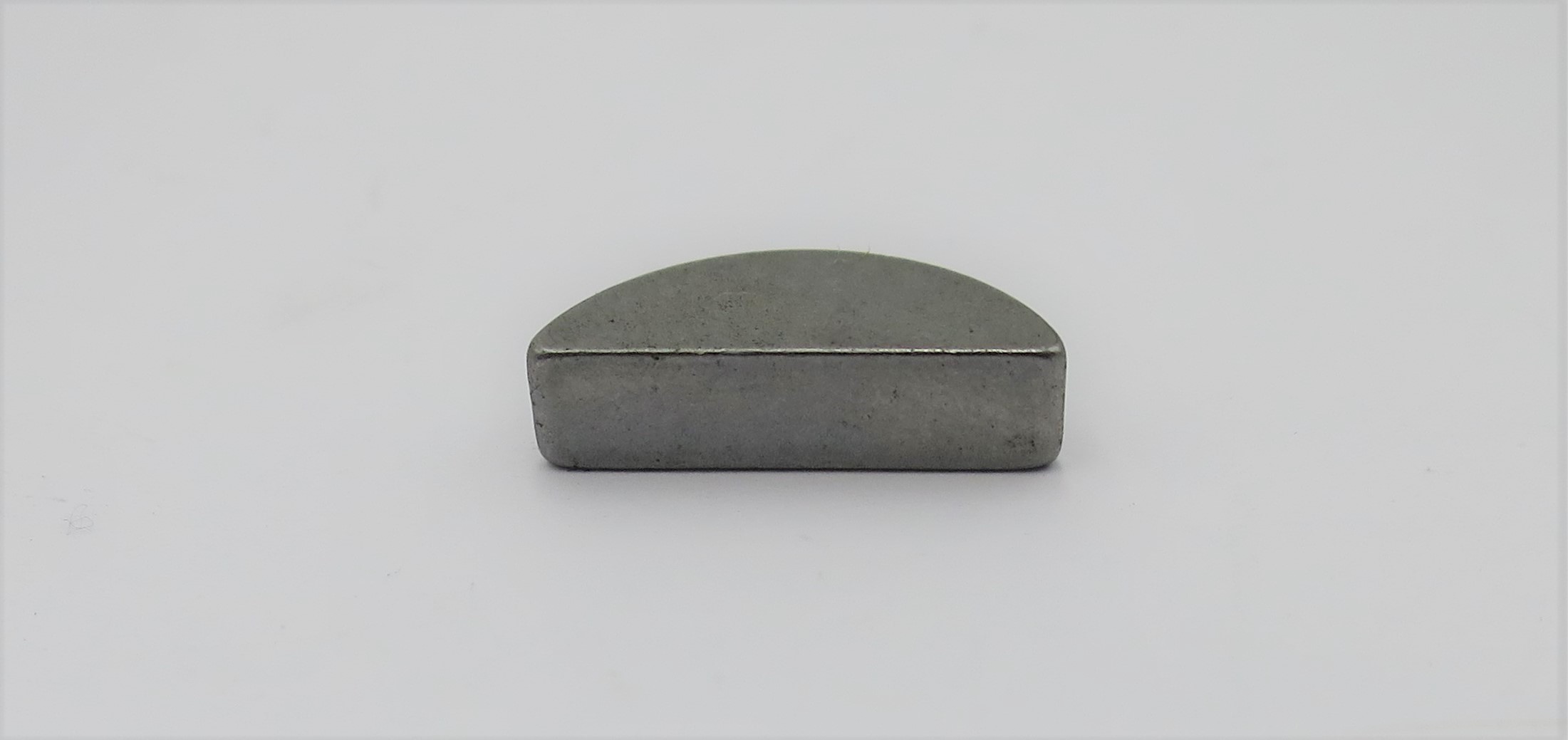 WOODRUFF ANSI B17.2 4.76x19.05x7.95 White House Products, Ltd