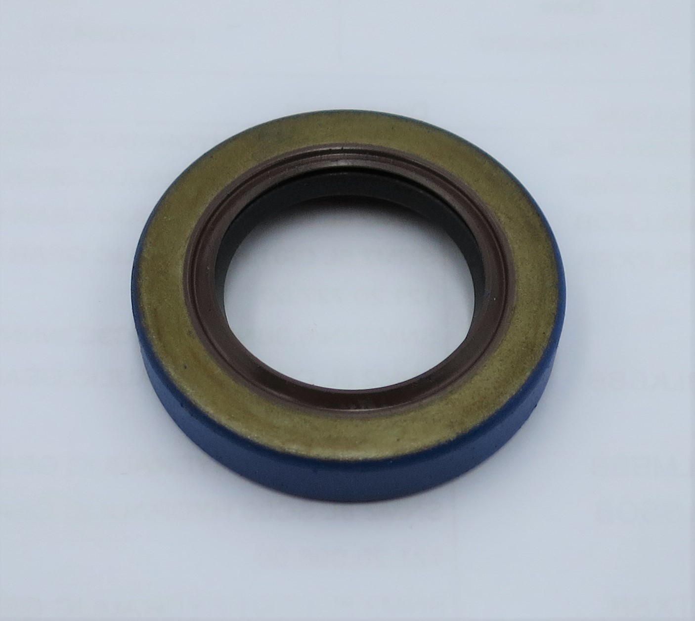 PBS17SSS S17 STANDARD PUM / MOTOR SHAFT SEAL White House Products, Ltd