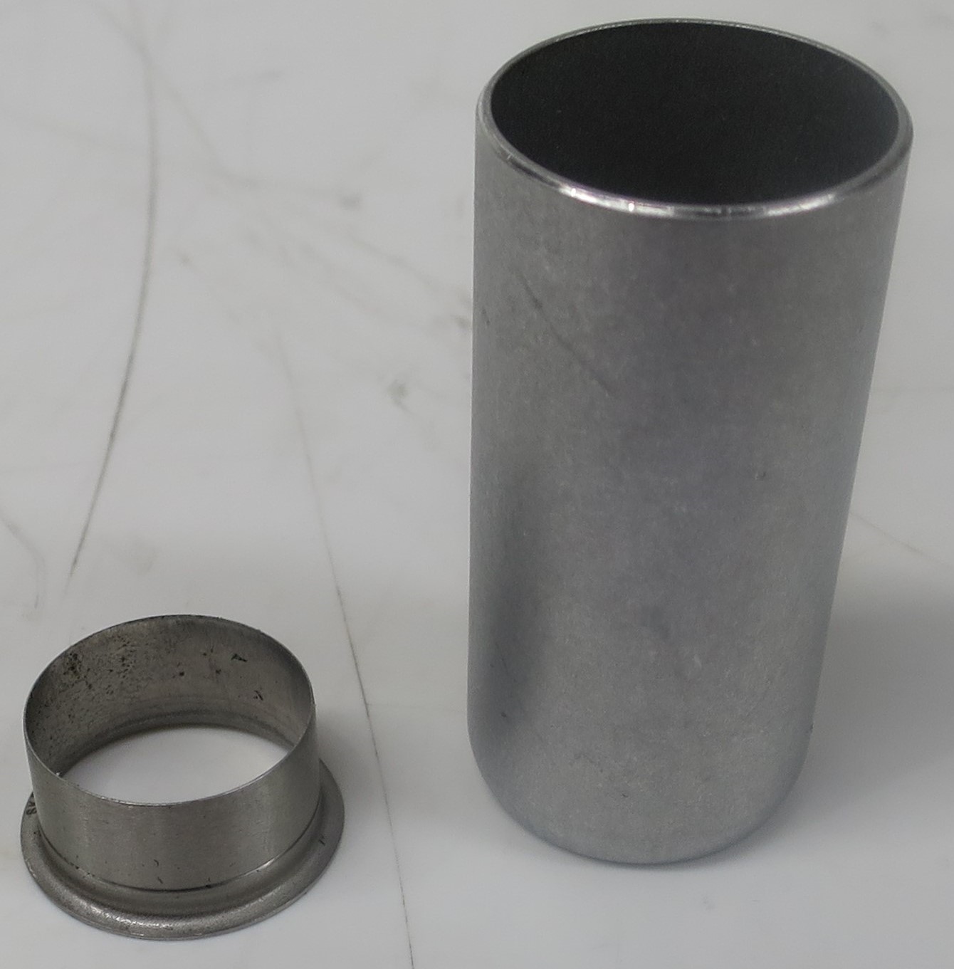 SPEEDI SLEEVE SHAFT REPAIR SLEEVE White House Products, Ltd