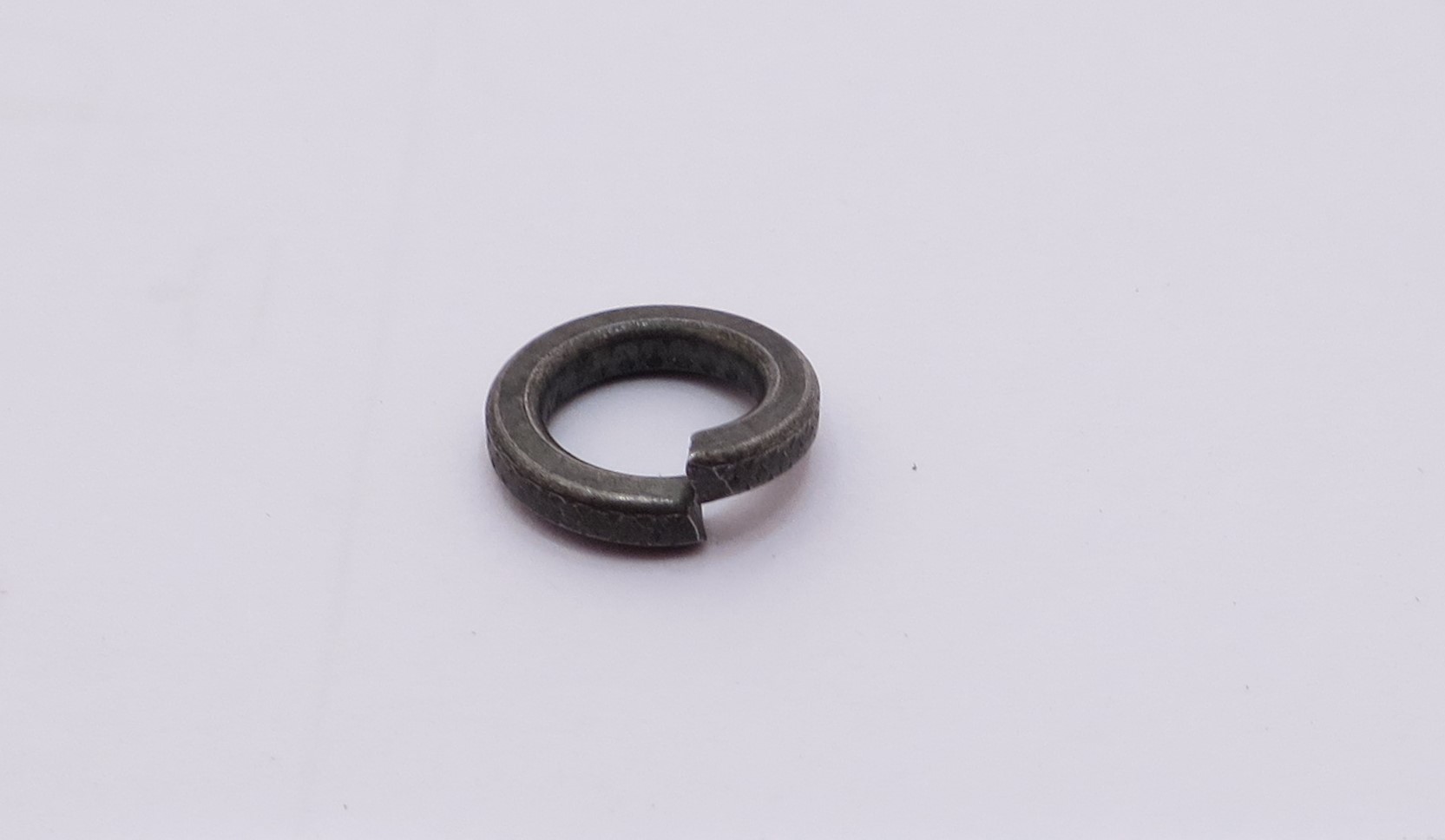 1/4 UNC SQUARE SPRING WASHERS