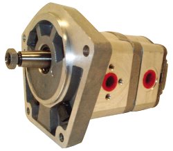 plessey dynamics <a href='https://www.ruidapetroleum.com/product/47'>hydraulic</a> <a href='https://www.ruidapetroleum.com/product/49'>pump</a> parts pricelist
