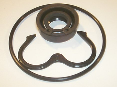 冷凍ADL52 ADM10 F10 H10 PL10 3L5 5L2 Amazon.com: Fromann ALPHADRIVE 5 ADZ5 Series Model E10621