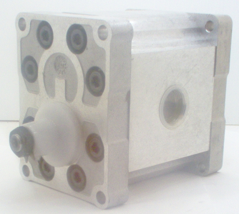 Snp55 SNP3/C55LTXTA - SNP3 C55L C041.F_211.25.155.0C - White House Products, Ltd