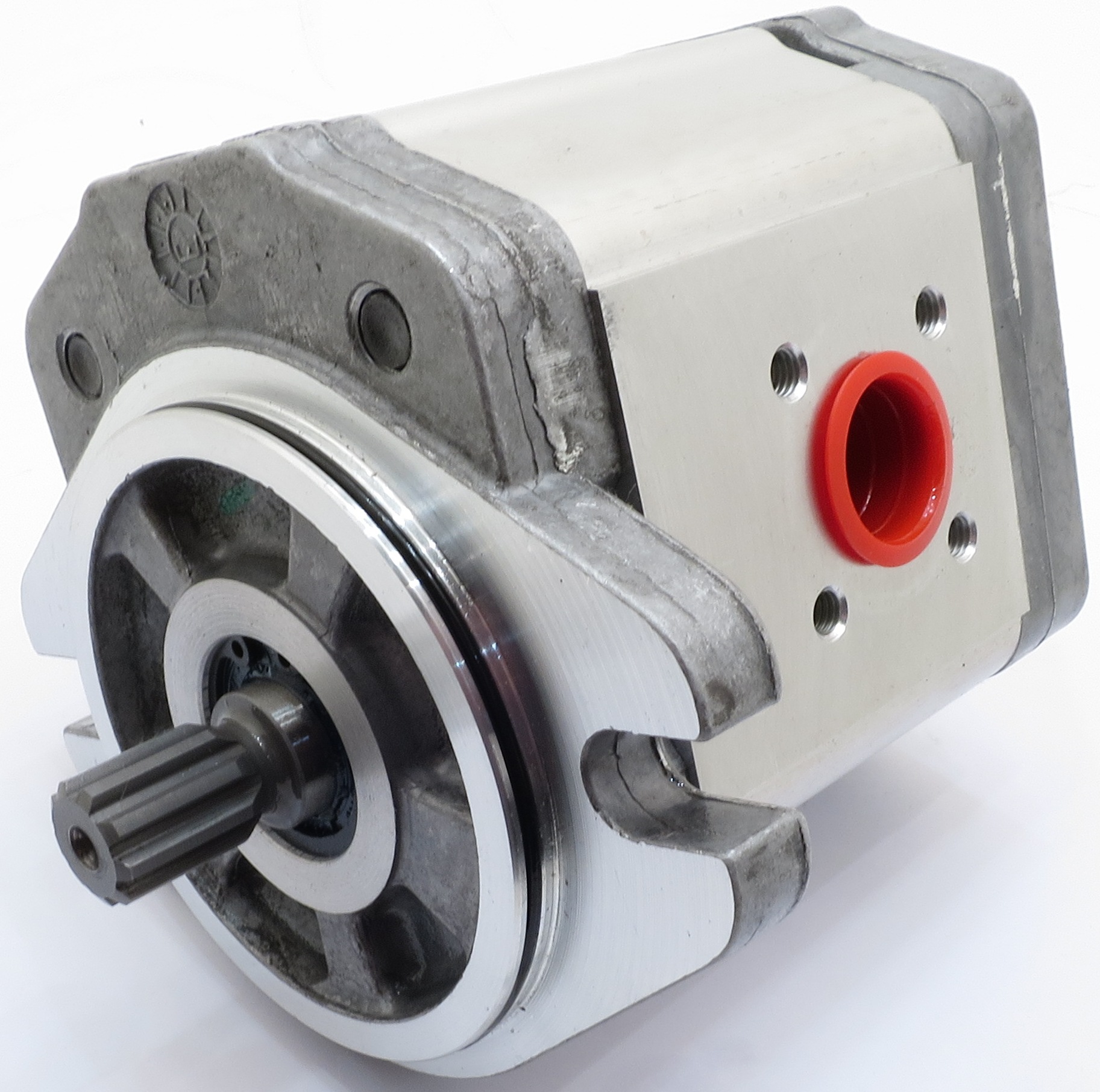 snp2/14d <a href='https://www.ruidapetroleum.com/product/47'>hydraulic</a> <a href='https://www.ruidapetroleum.com/product/49'>pump</a> in stock
