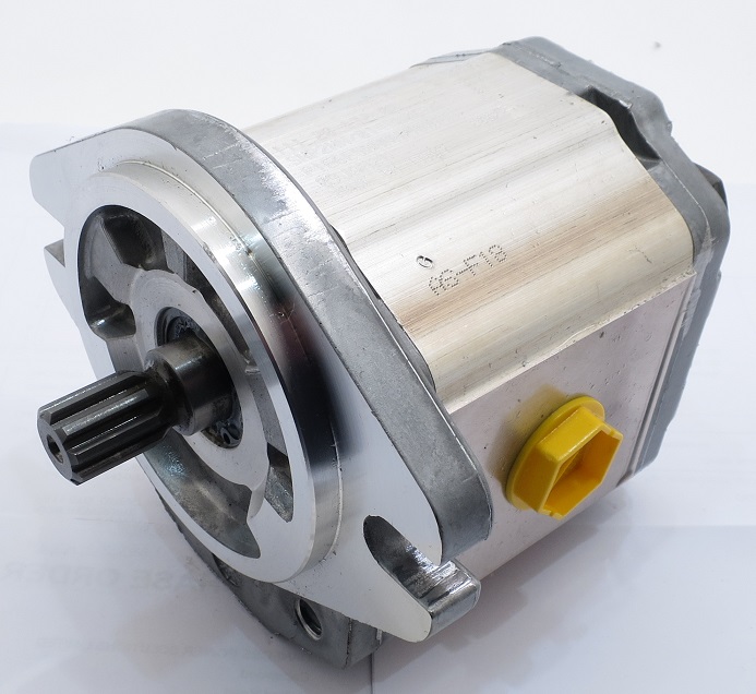 snp2/14d <a href='https://www.ruidapetroleum.com/product/47'>hydraulic</a> <a href='https://www.ruidapetroleum.com/product/49'>pump</a> price