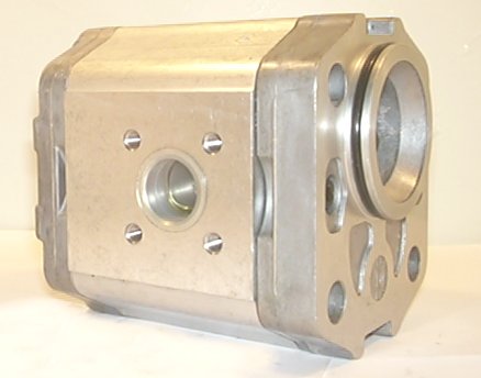 snp2/14d <a href='https://www.ruidapetroleum.com/product/47'>hydraulic</a> <a href='https://www.ruidapetroleum.com/product/49'>pump</a> in stock