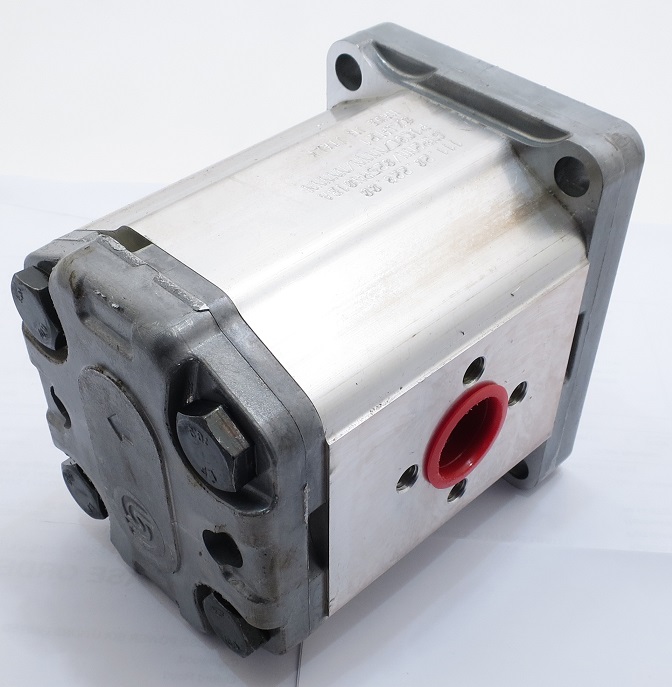 plessey <a href='https://www.ruidapetroleum.com/product/47'>hydraulic</a> <a href='https://www.ruidapetroleum.com/product/49'>pump</a> in stock