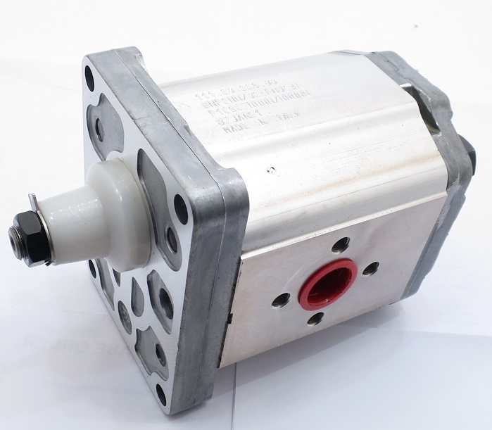 plessey <a href='https://www.ruidapetroleum.com/product/47'>hydraulic</a> <a href='https://www.ruidapetroleum.com/product/49'>pump</a> in stock
