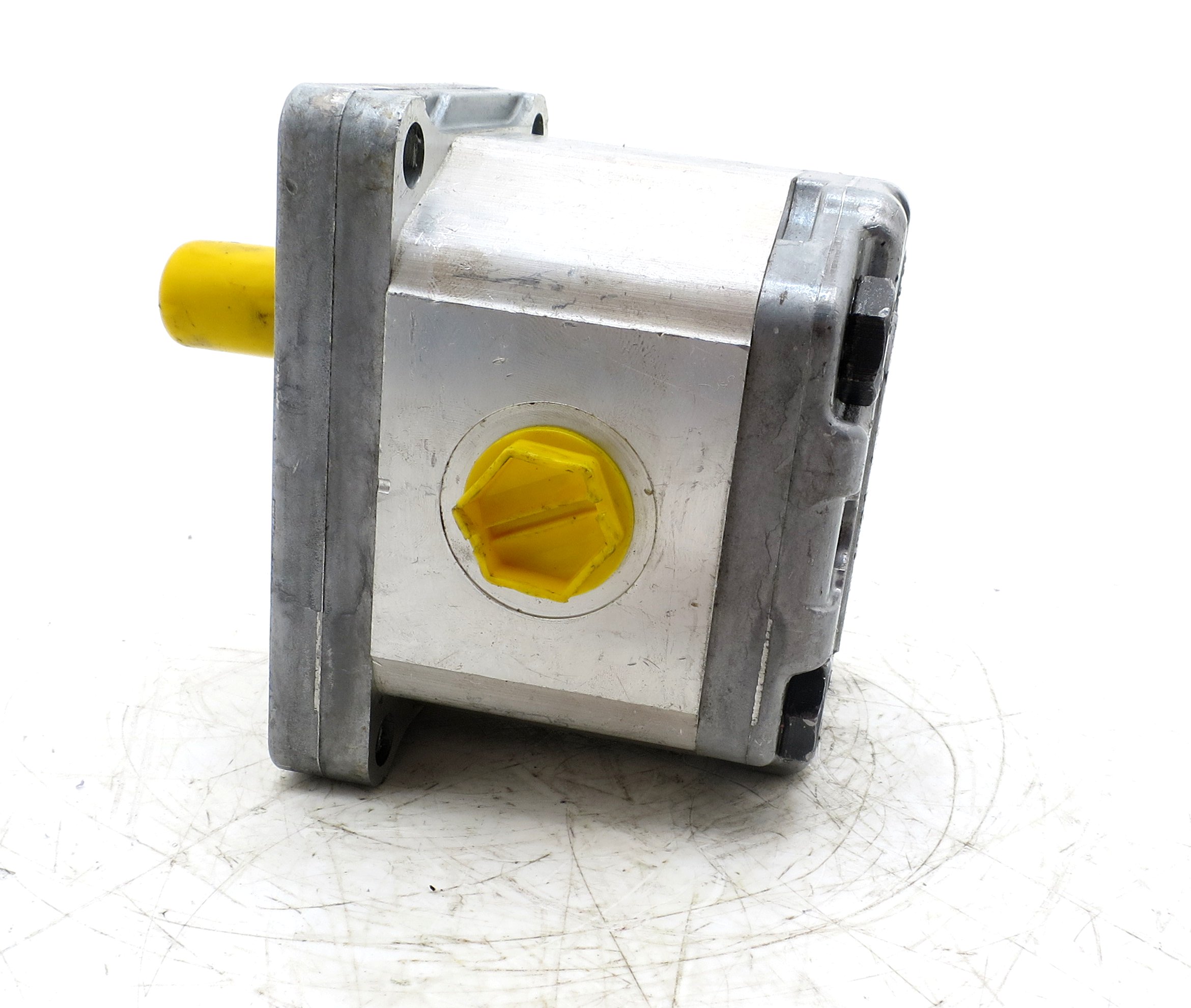 SNP/C6LPXOB - SNP2 C6.0L - White House Products, Ltd
