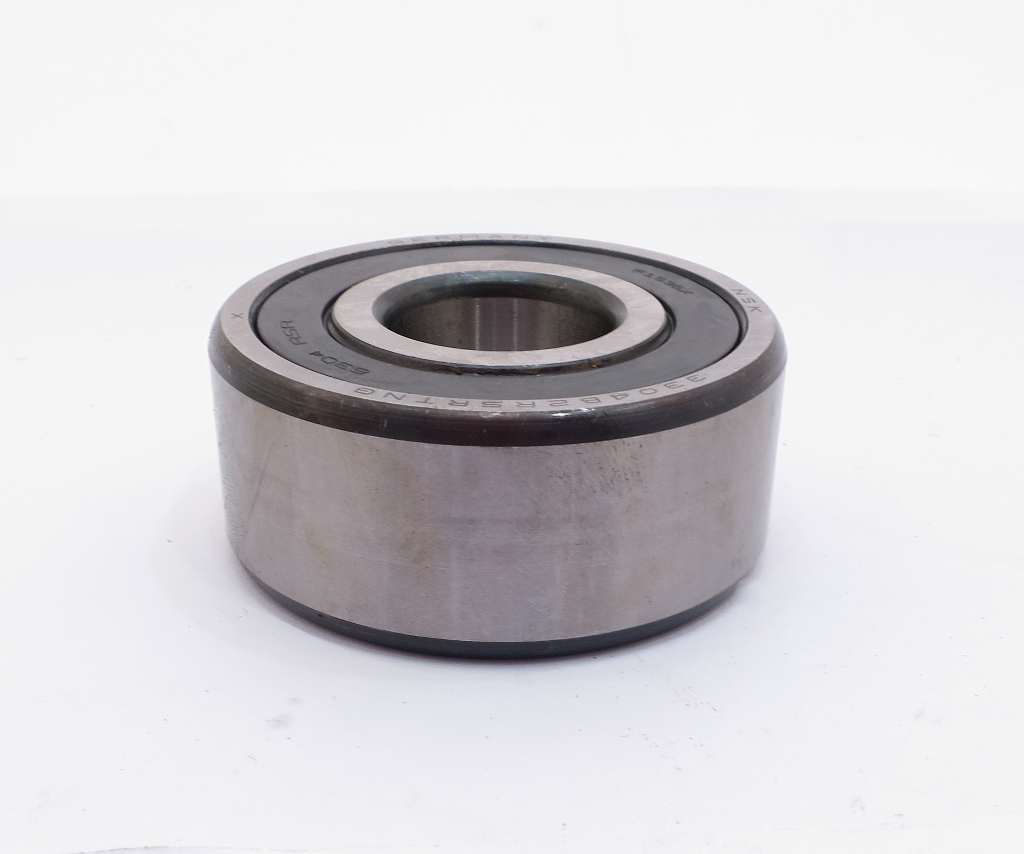 SURA05 BOSCH OUTRIG.REPLACMENT BEARING White House Products, Ltd