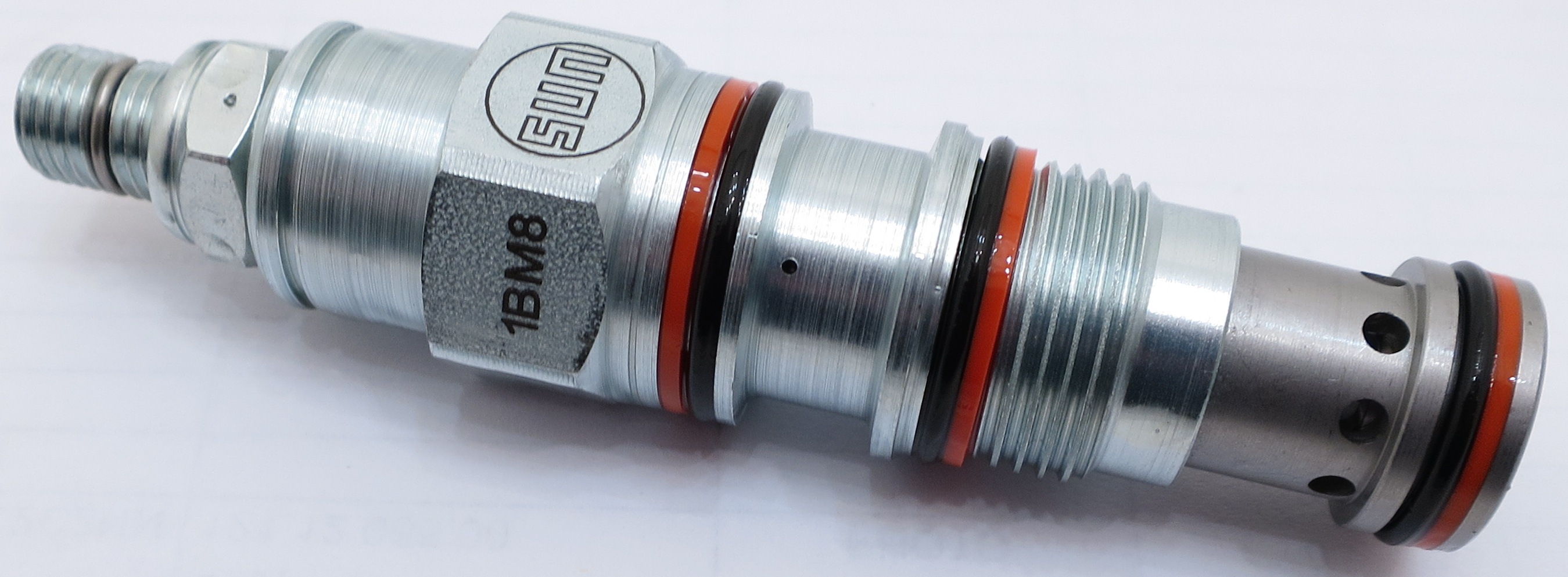 V27778 - PRESSURE REDUCING VALVE - White House Products, Ltd