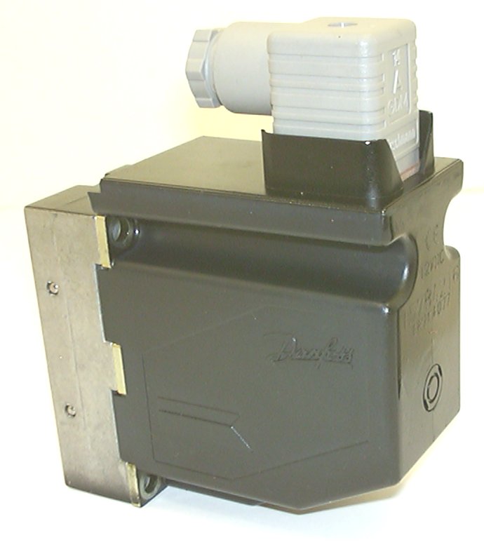 nohohons　1116 Zurn ZXN415-6H Heavy-Duty Floor Drain w/ 6