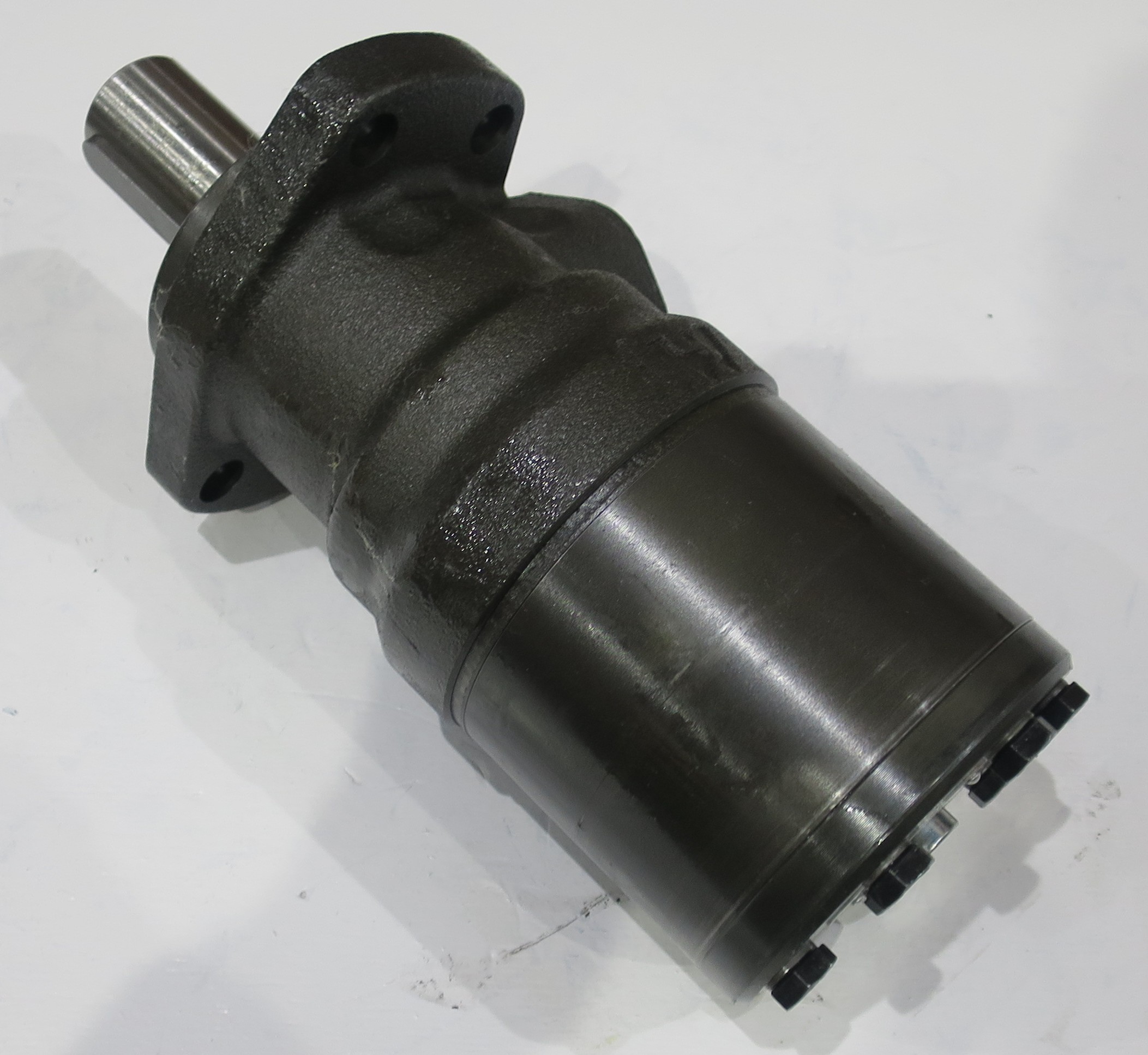 WMPRF400CB - EPRMF 400 CB MOTOR 32mm SHAFT - White House Products, Ltd