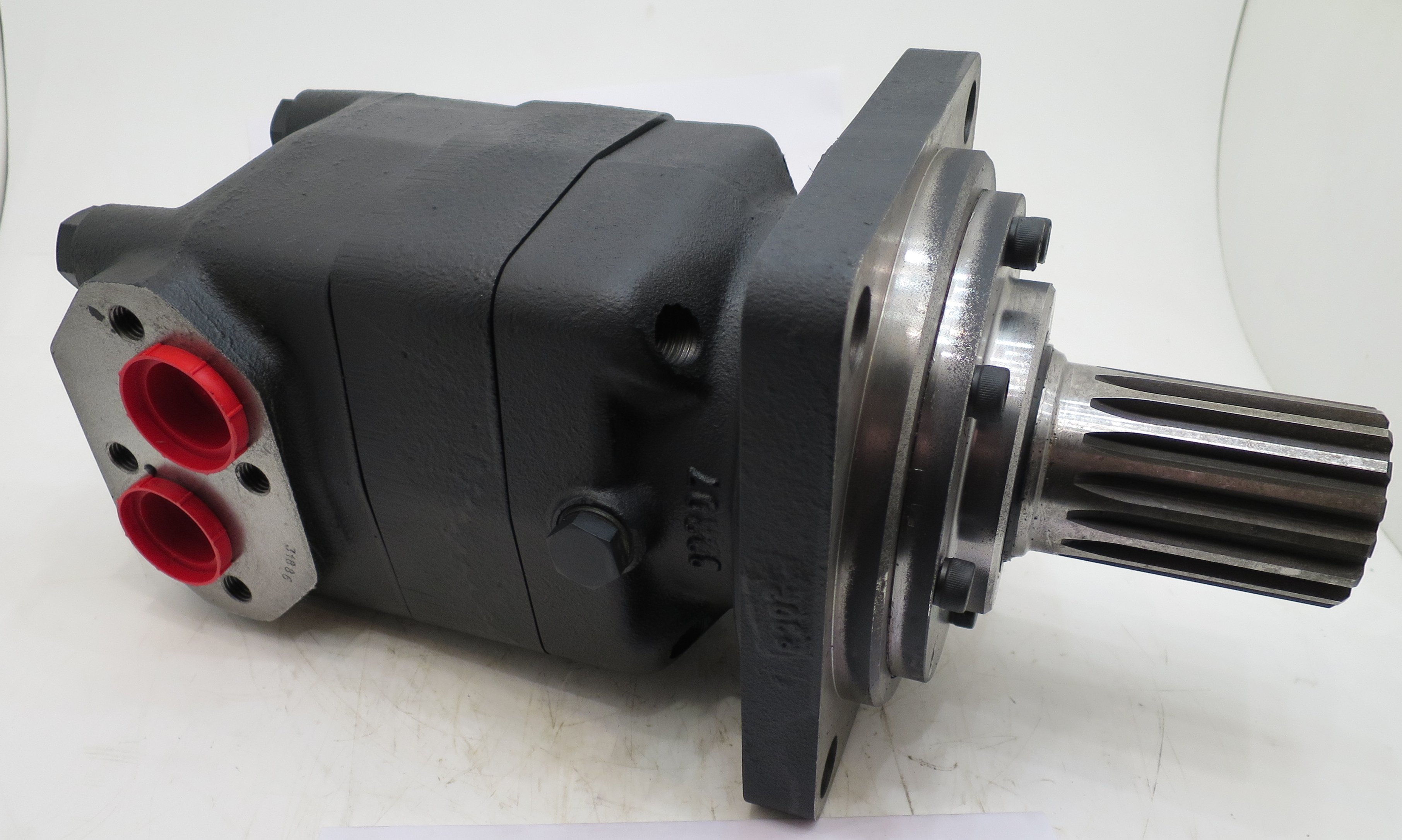 shaft driven <a href='https://www.ruidapetroleum.com/product/47'>hydraulic</a> <a href='https://www.ruidapetroleum.com/product/49'>pump</a> in stock