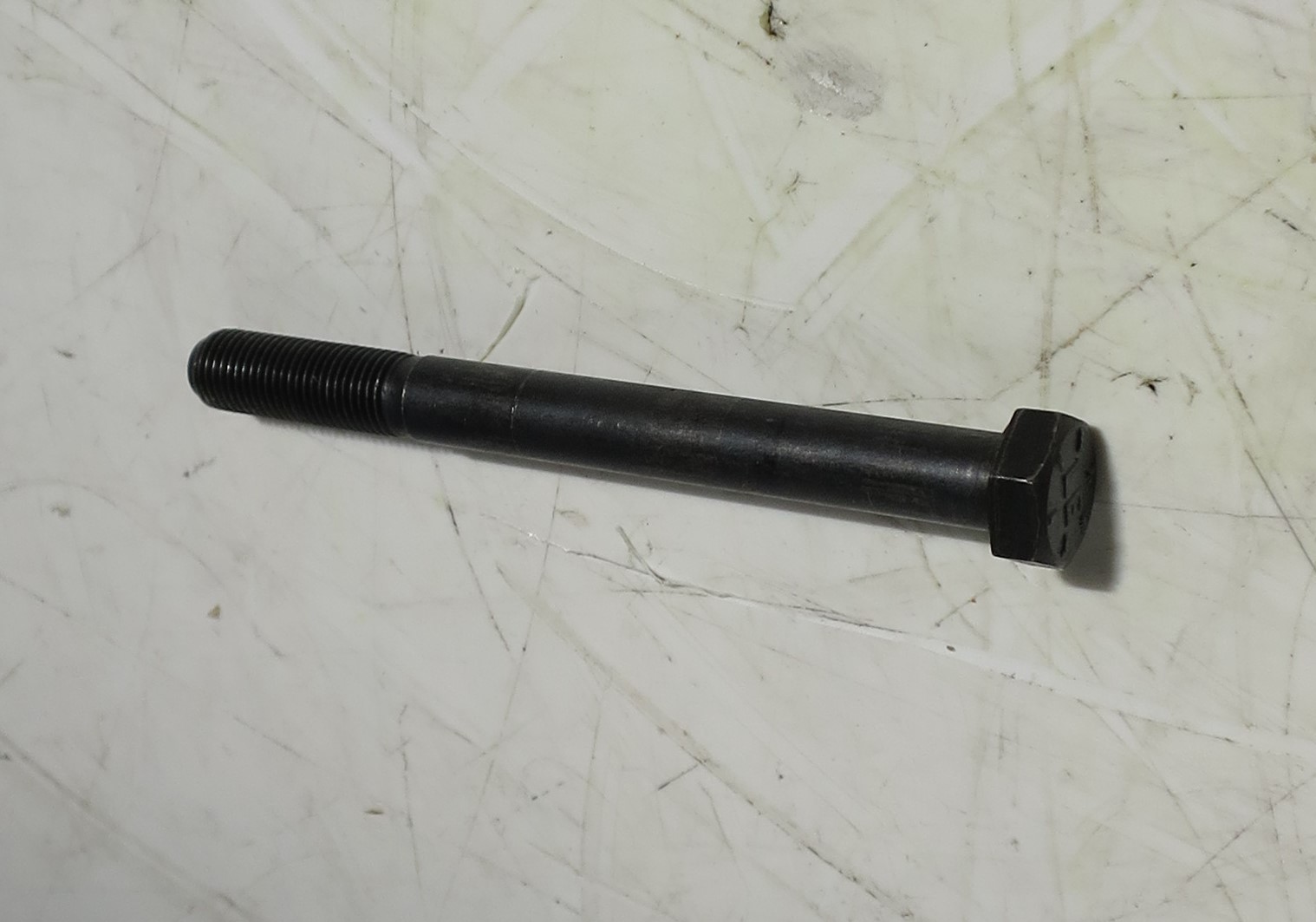 BOLT FOR RE.32 - 97MM