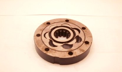 WPE227000 - RE 16 STANDARD ROTOR SET - White House Products, Ltd