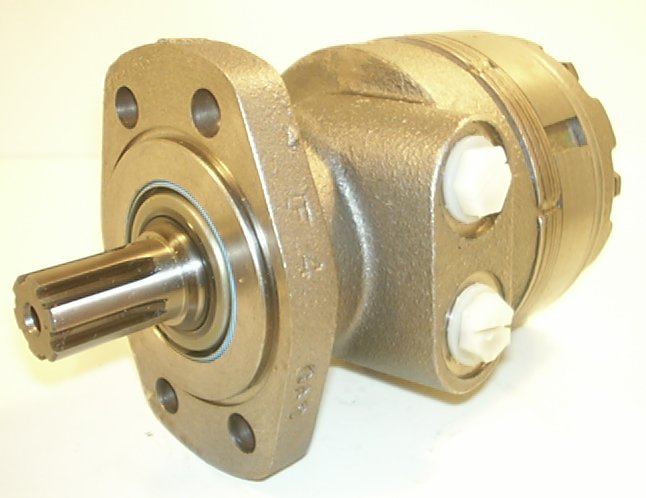 sae 1 6b straight spline sae 1 6b straight spline